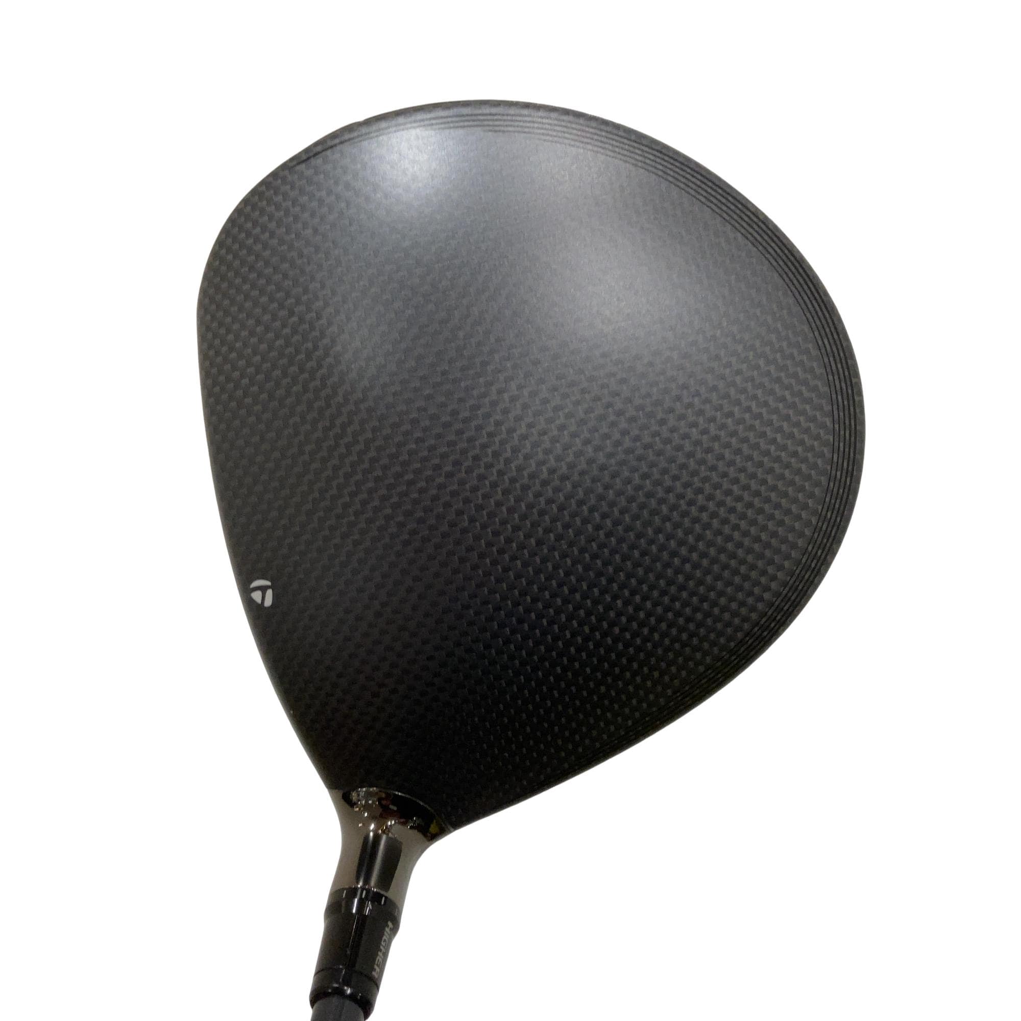 �p���R�T�@�l�`�w�@�P�O�D�T°