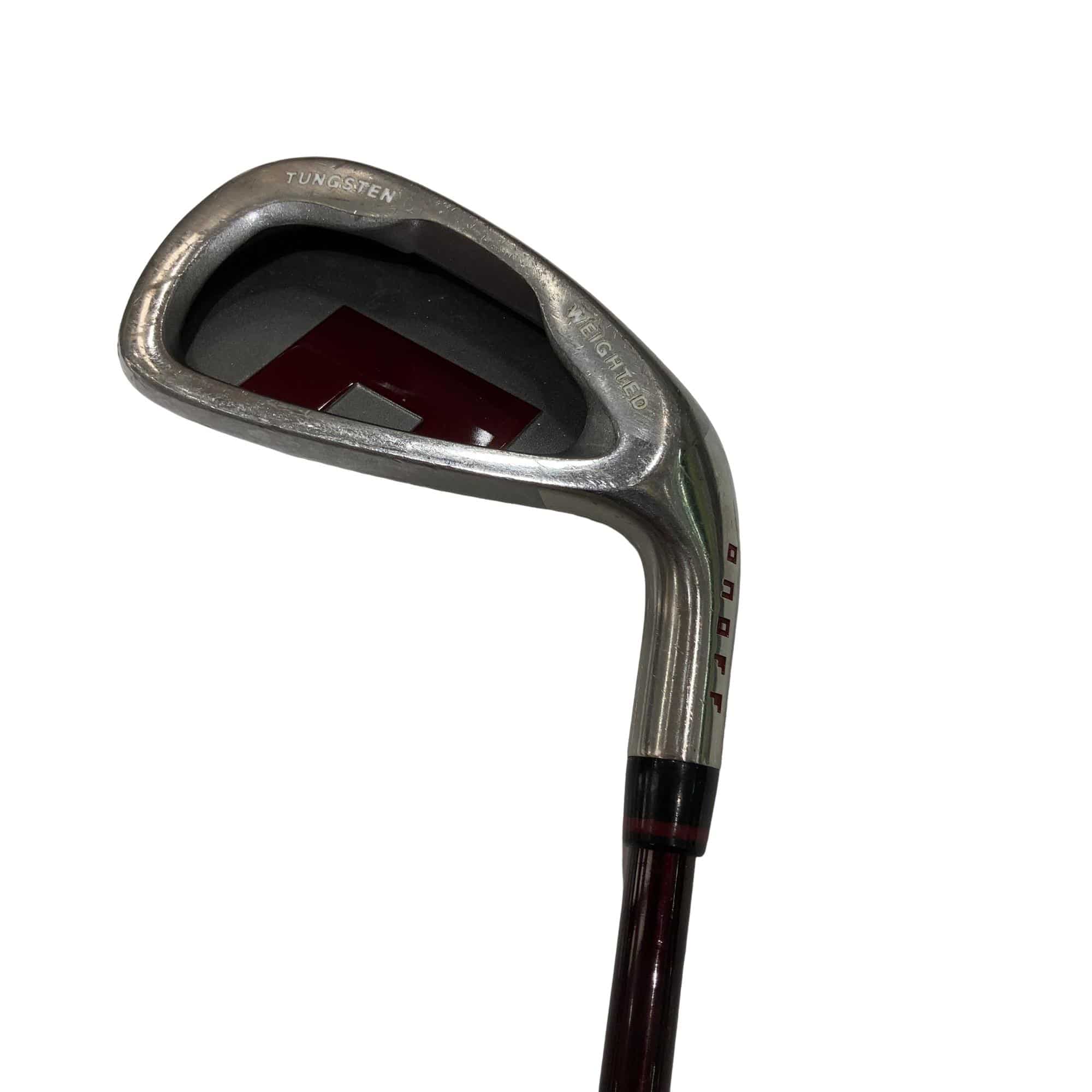 �n�m�n�e�e�i�Q�O�P�O�j�@�@�U�r�i���{���F�U�{�Z�b�g�j