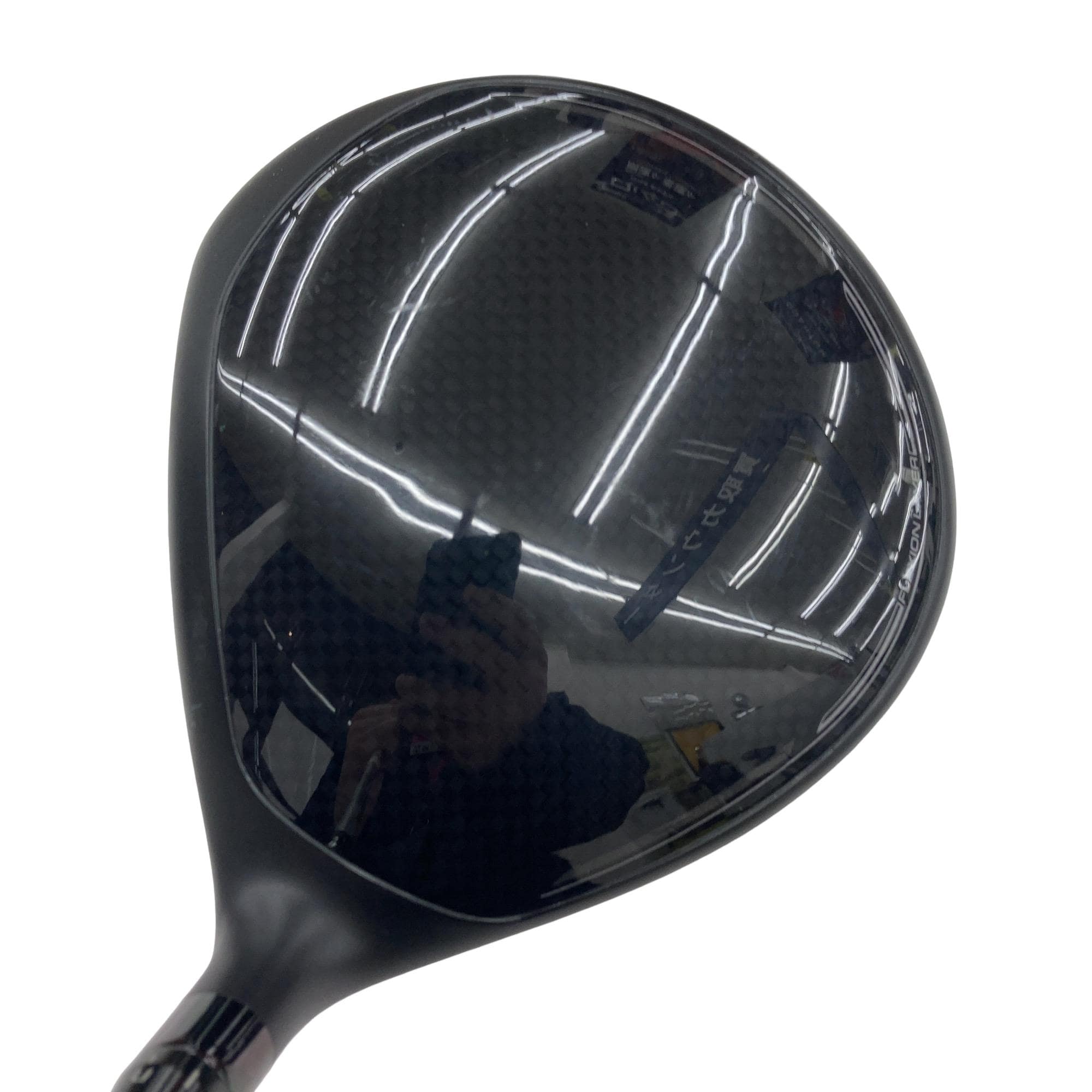 �a�q�h�c�f�d�r�s�n�m�d�@�a�Q�@�g�s�@�P�O�D�T°