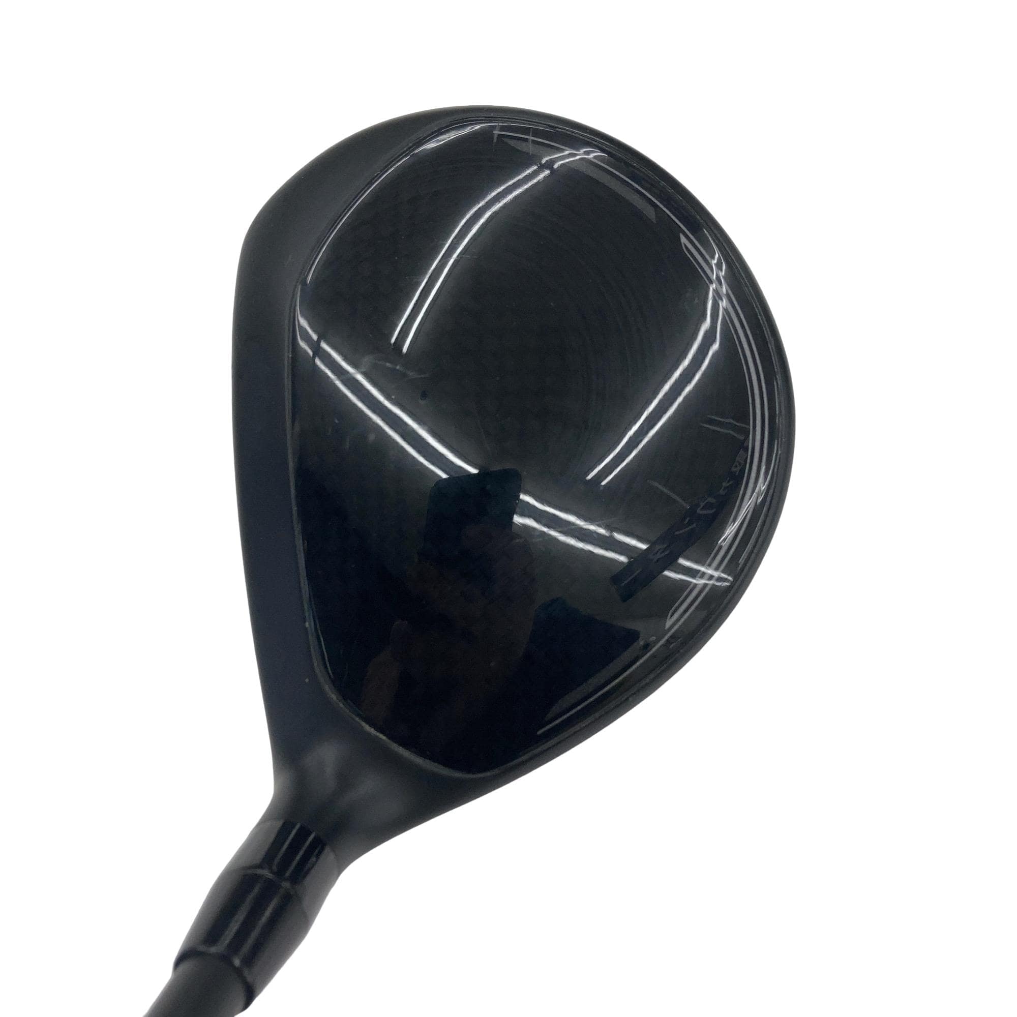 �a�q�h�c�f�d�r�s�n�m�d�@�a�Q�@�g�s�@�T�v