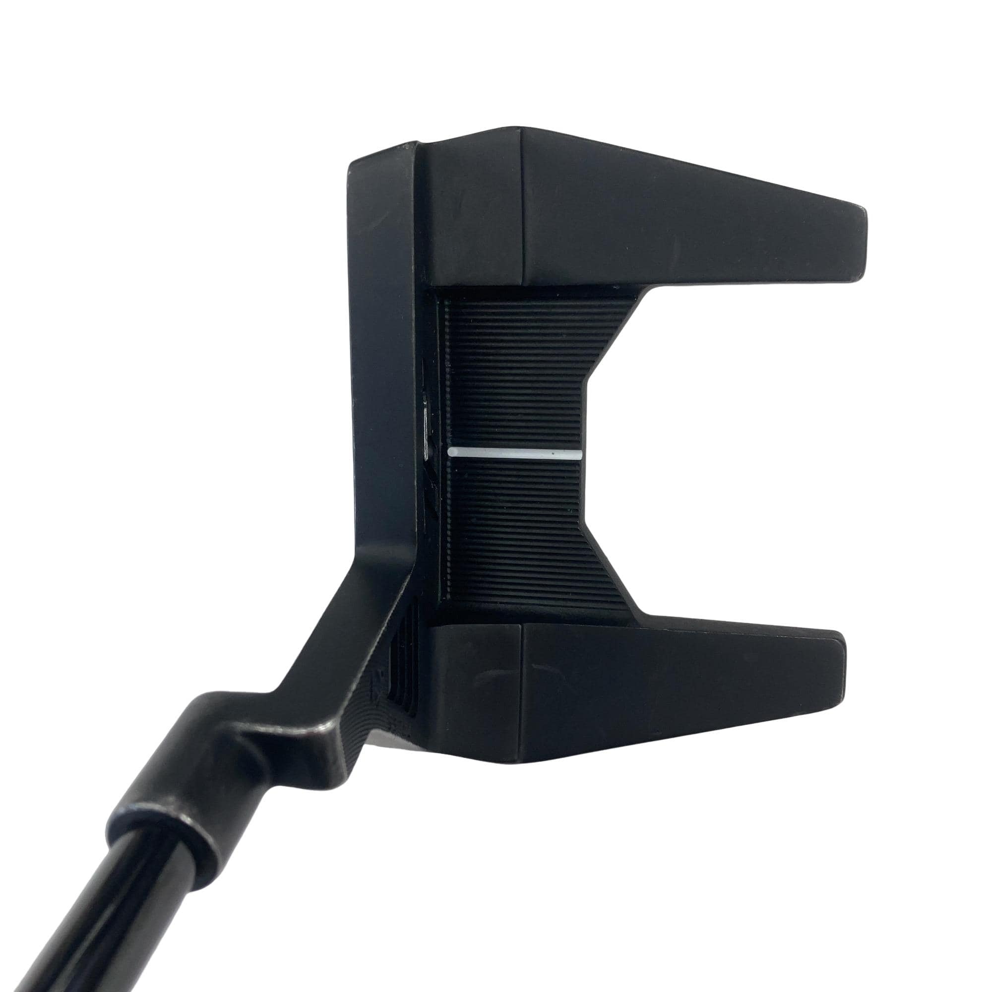 �s�o�@�b�n�k�k�d�b�s�h�n�m�@�a�k�`�b�j�@�a�`�m�c�n�m�@�s�l�P�@�R�R�C���`