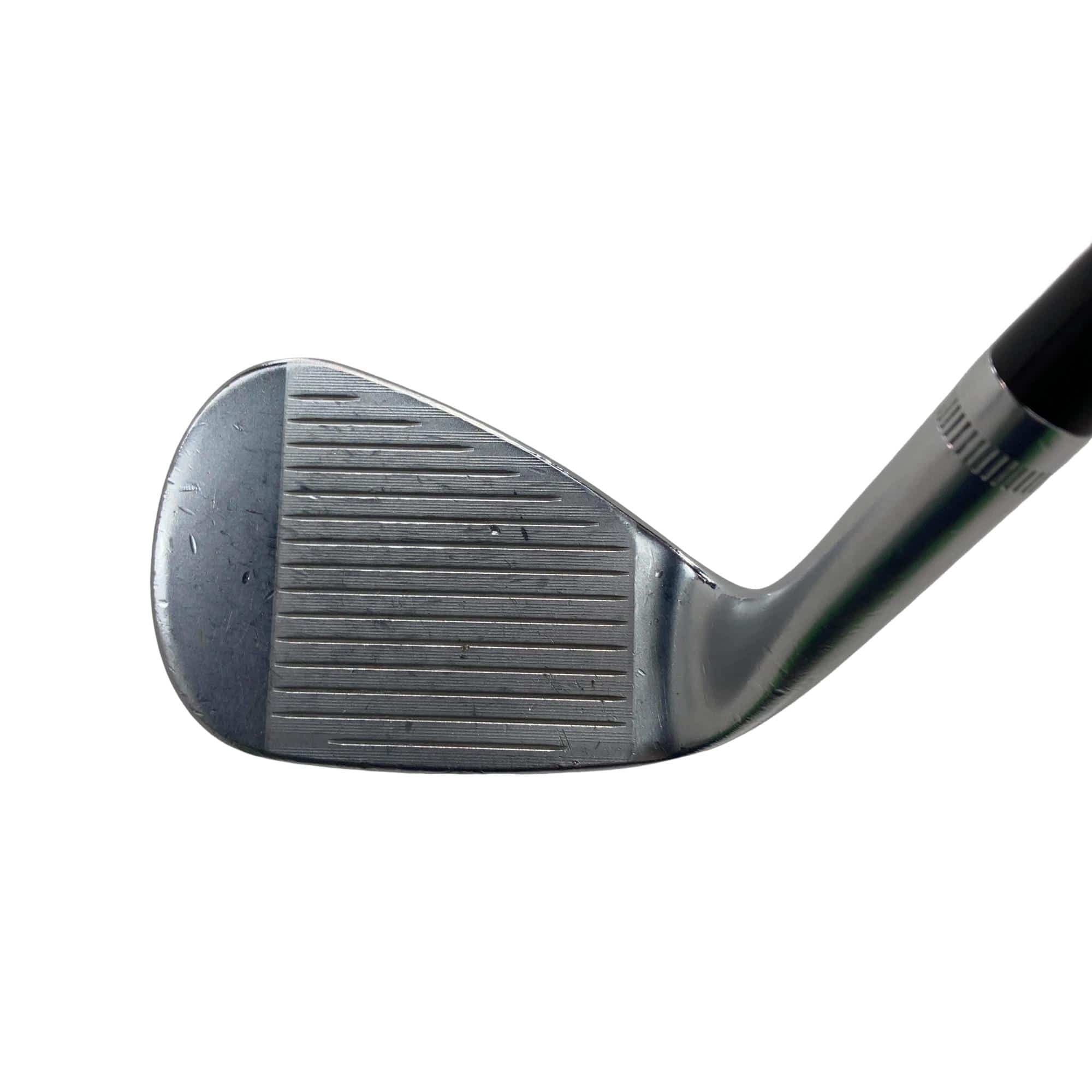 �l�c�@�T�@�i�`�v�r�@�N�����@�T�Q°�^�P�O°�r