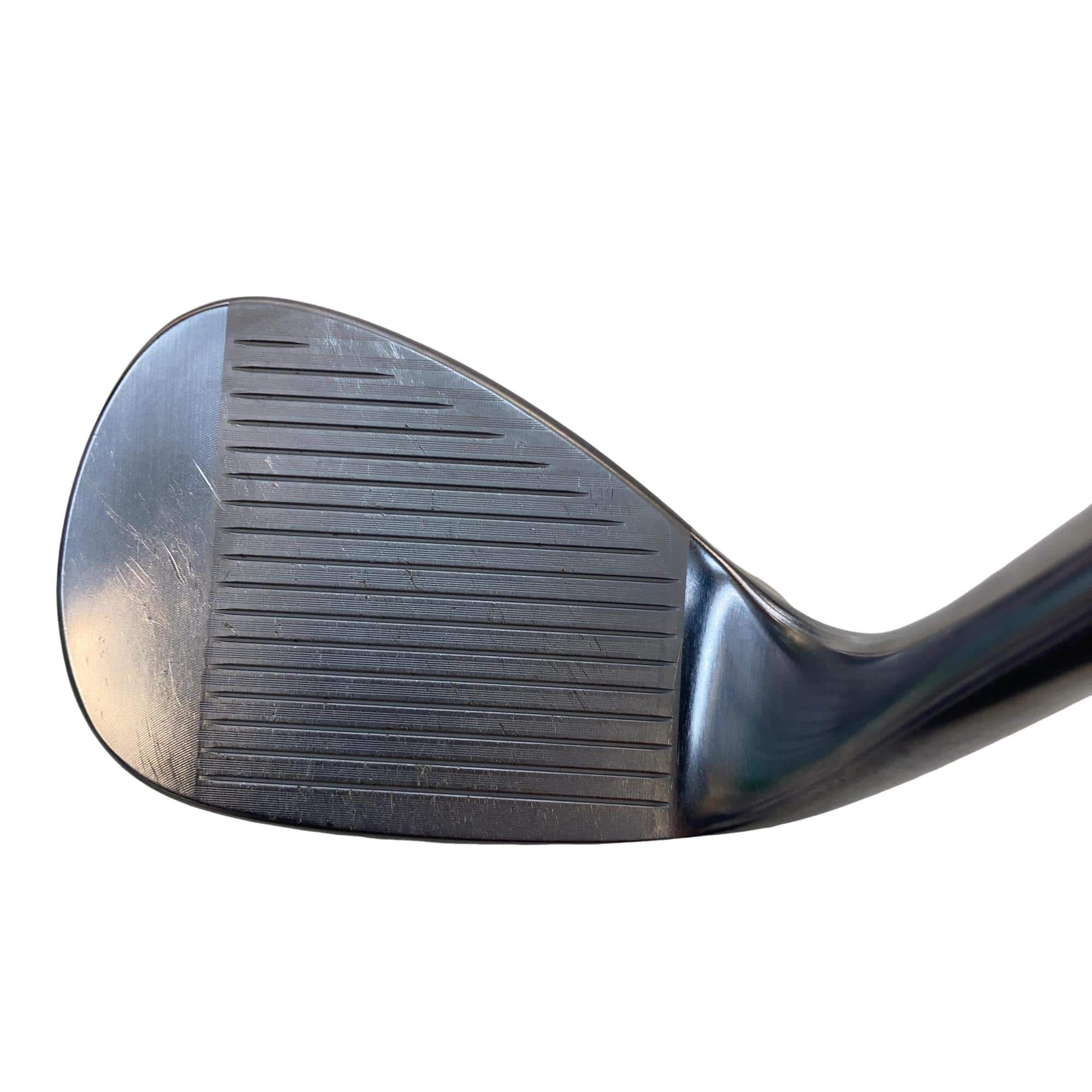 �u�n�j�d�x�@�r�o�h�m�@�l�h�k�k�d�c�@�r�l�V�@�c�A�[�N�����@�T�W°�^�P�S°�j