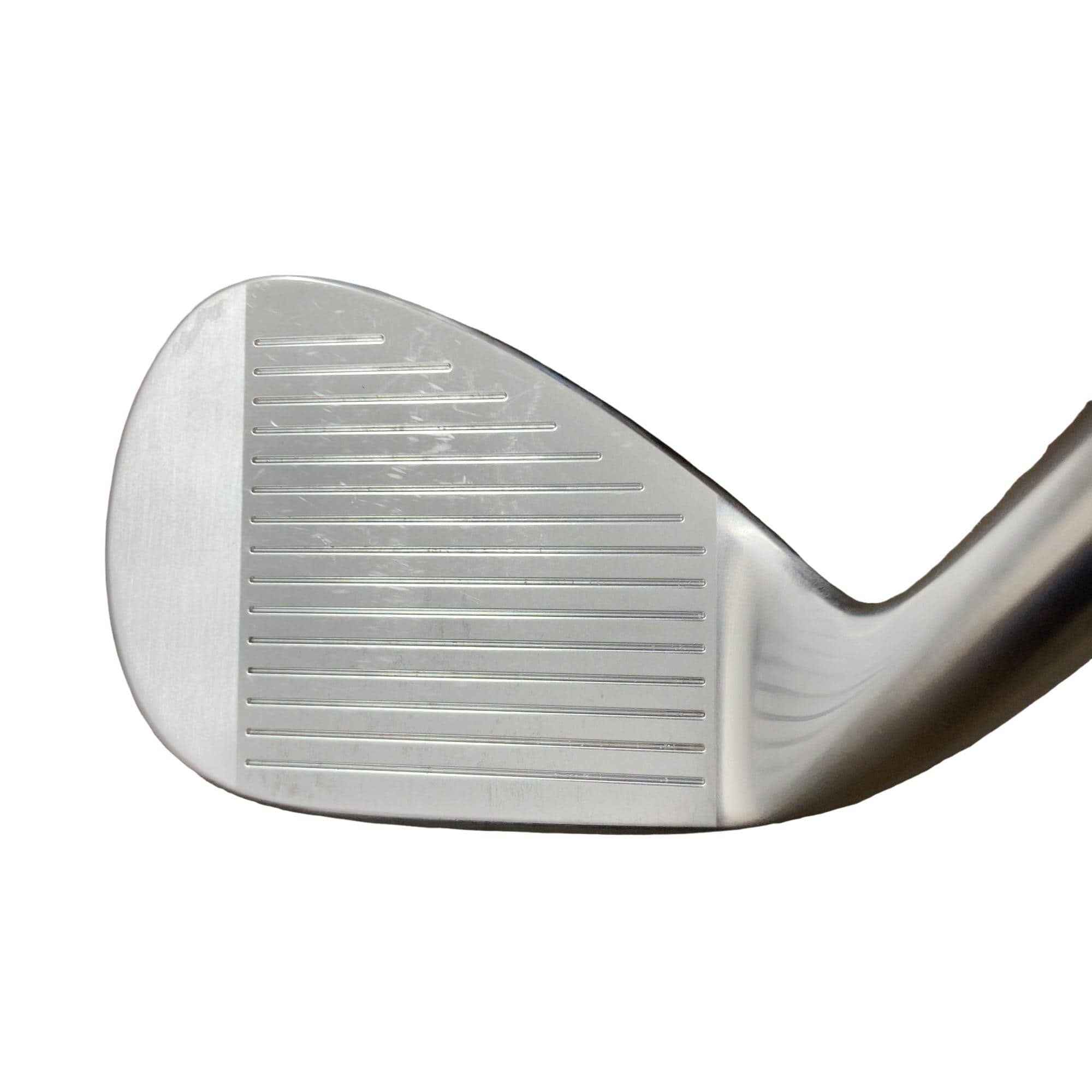 �c�i�|�U�@�T�S°