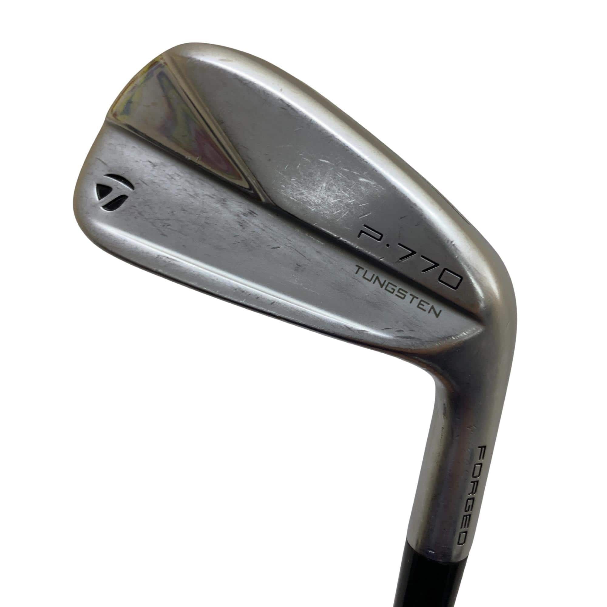 �s�����������@�l�������@�o�E�V�V�O�i�Q�O�Q�R�j�@�U�r�i���{���F�U�{�Z�b�g�j