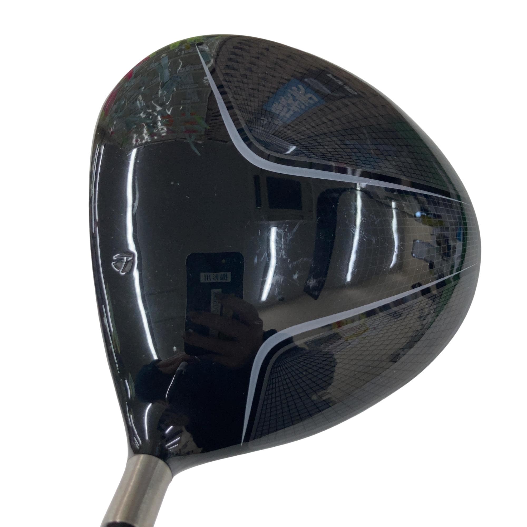 �a�t�q�m�d�q�i�Q�O�O�V�j�@�c�q�`�v�@�P�O�D�T°�@�t�r�`