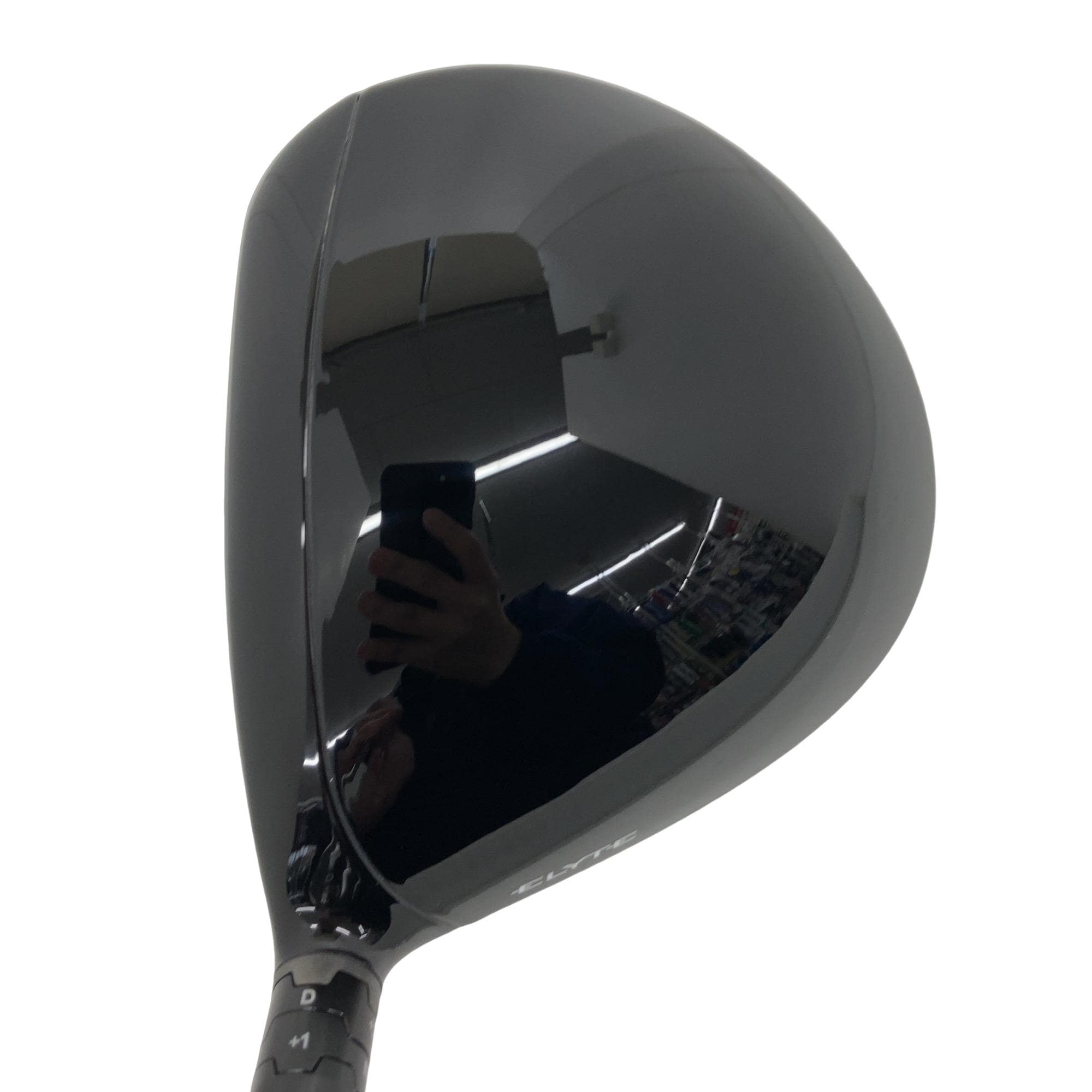 �d�k�x�s�d�@�������@�P�O�D�T°