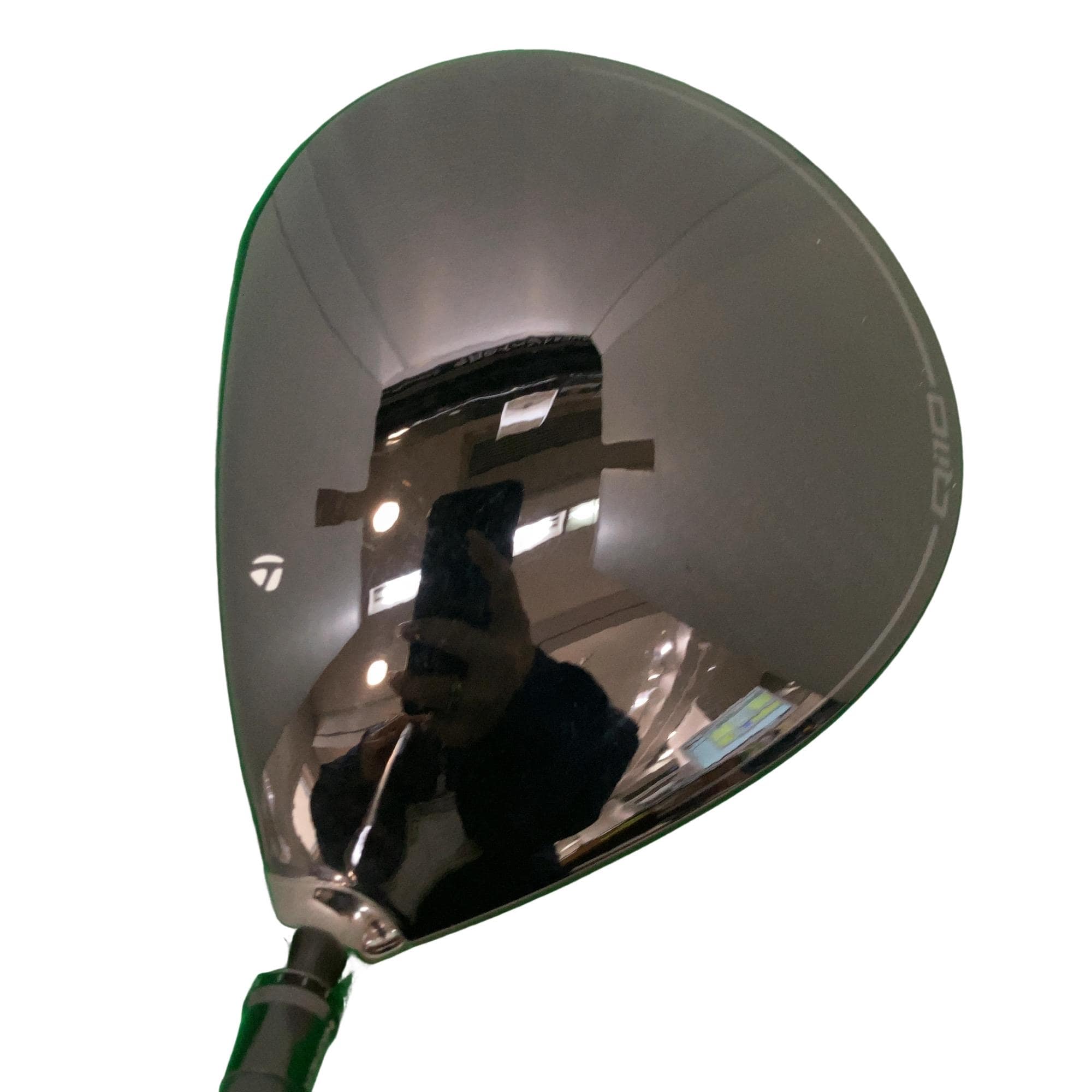 �p���P�O�@�@�X°