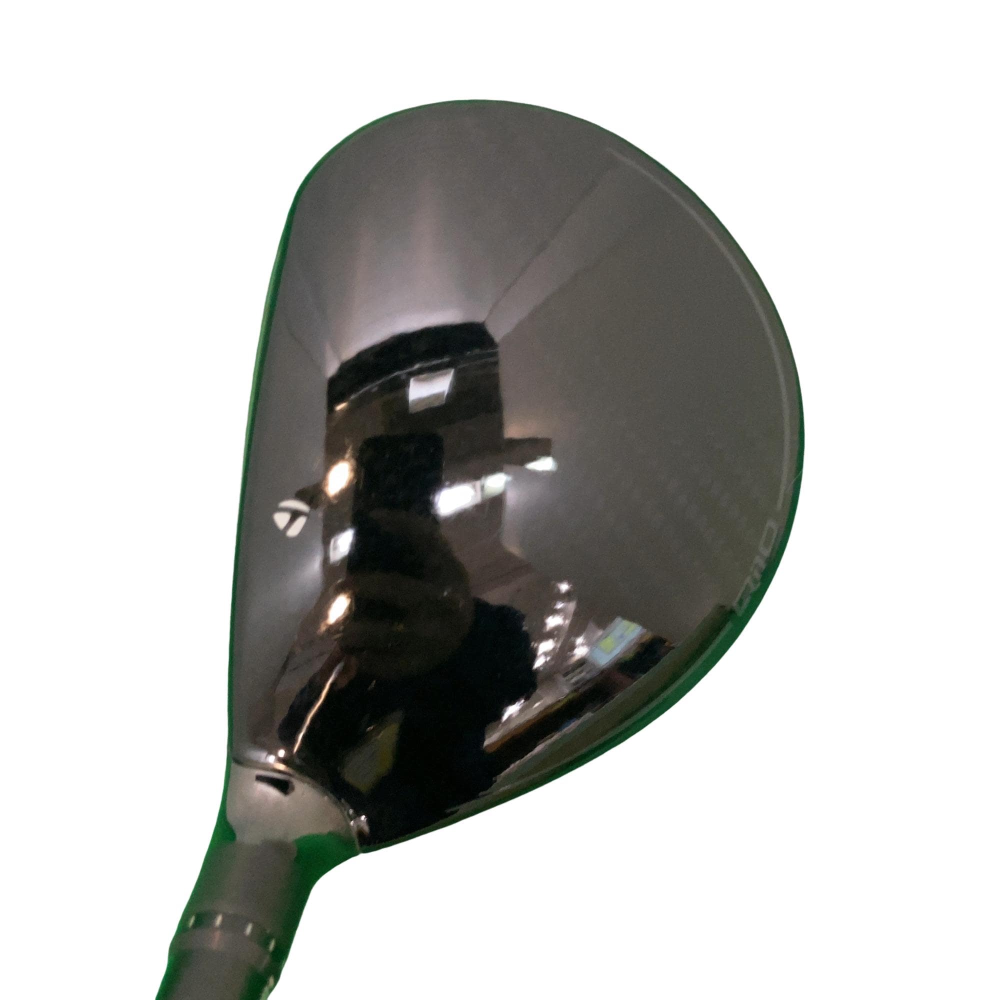 �p���P�O�@�s�n�t�q�@�T�v