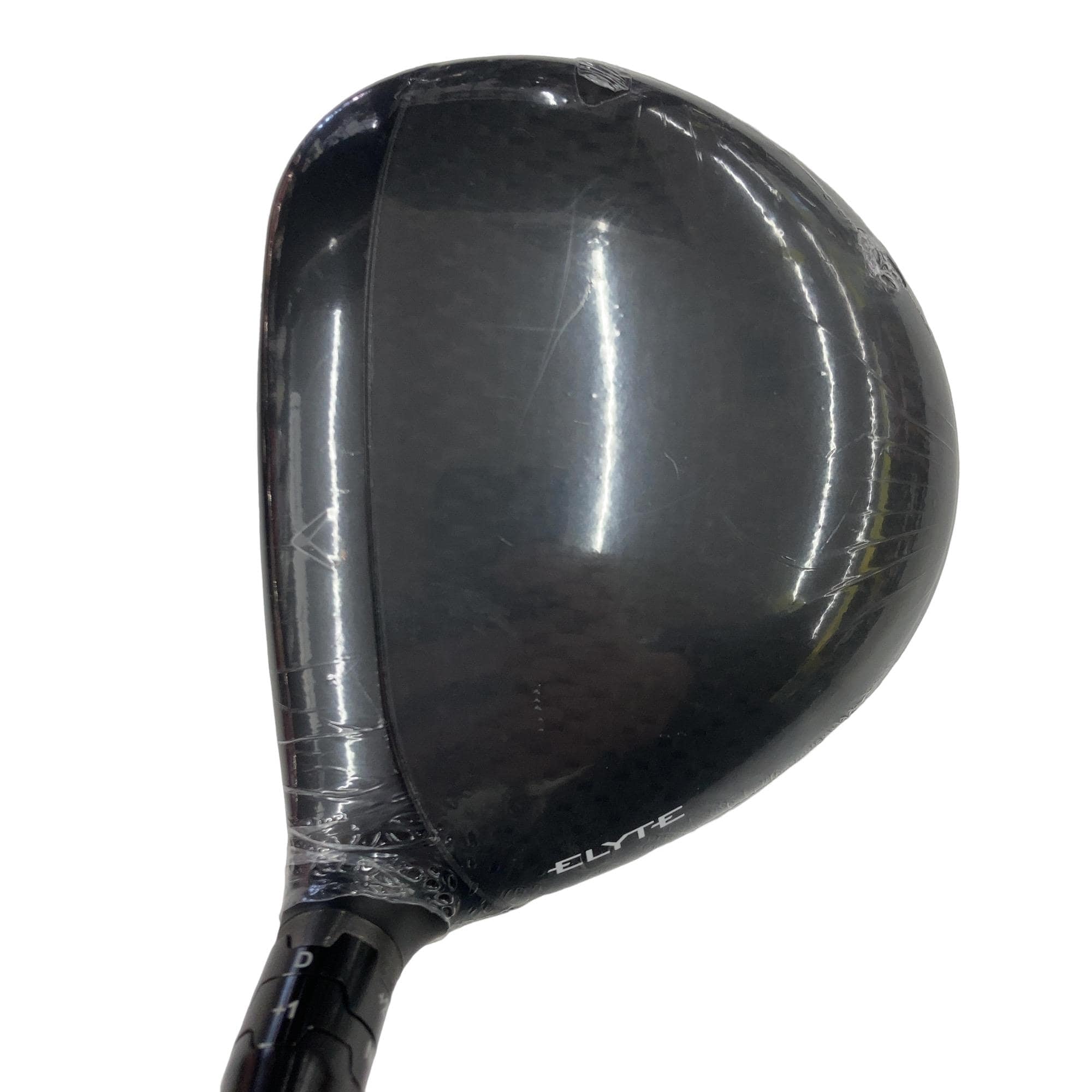 �d�k�x�s�d�@�w�@�R�v