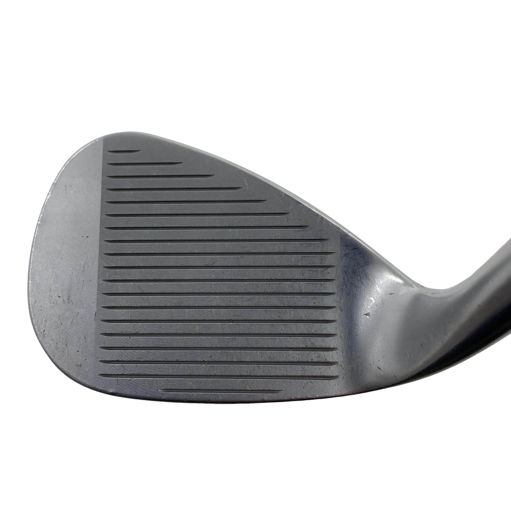 �o�h�m�f�@�f�k�h�c�d�@�R�D�O�@�T�U°�^�P�S°�@�v�r