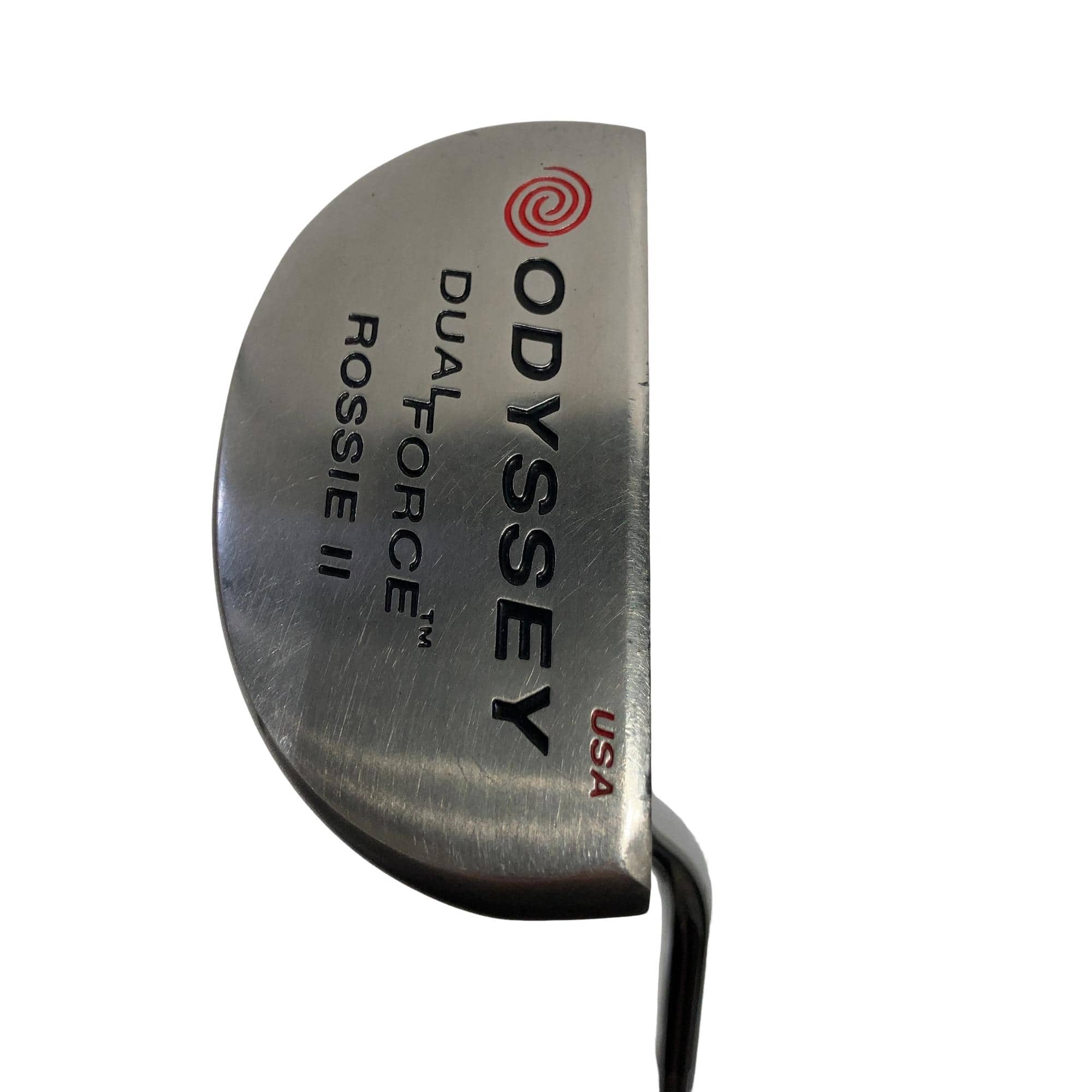 �c�t�`�k�@�e�n�q�b�d�@�q�n�r�r�h�d�@�h�h