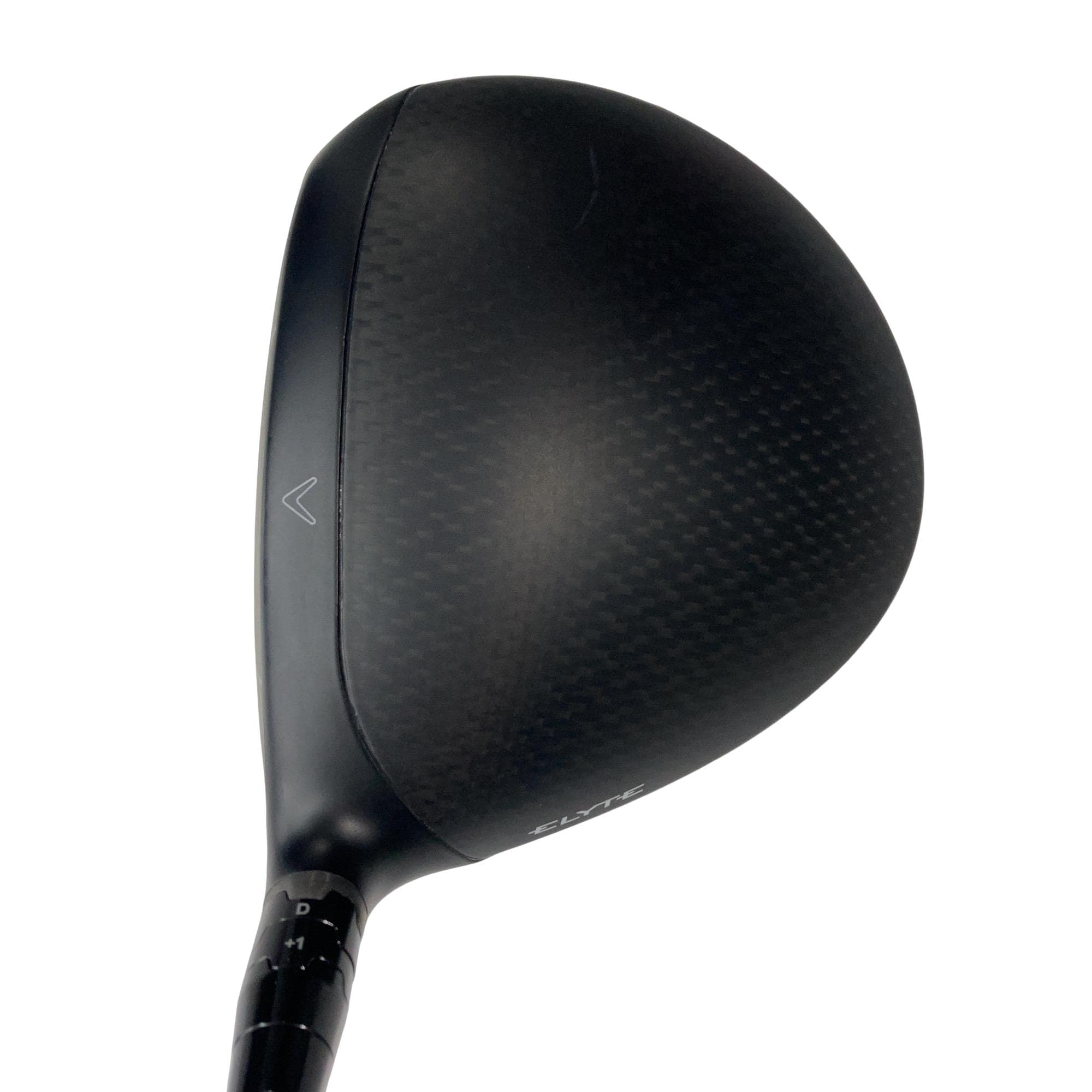 �d�k�x�s�d�@�P�O�D�T°