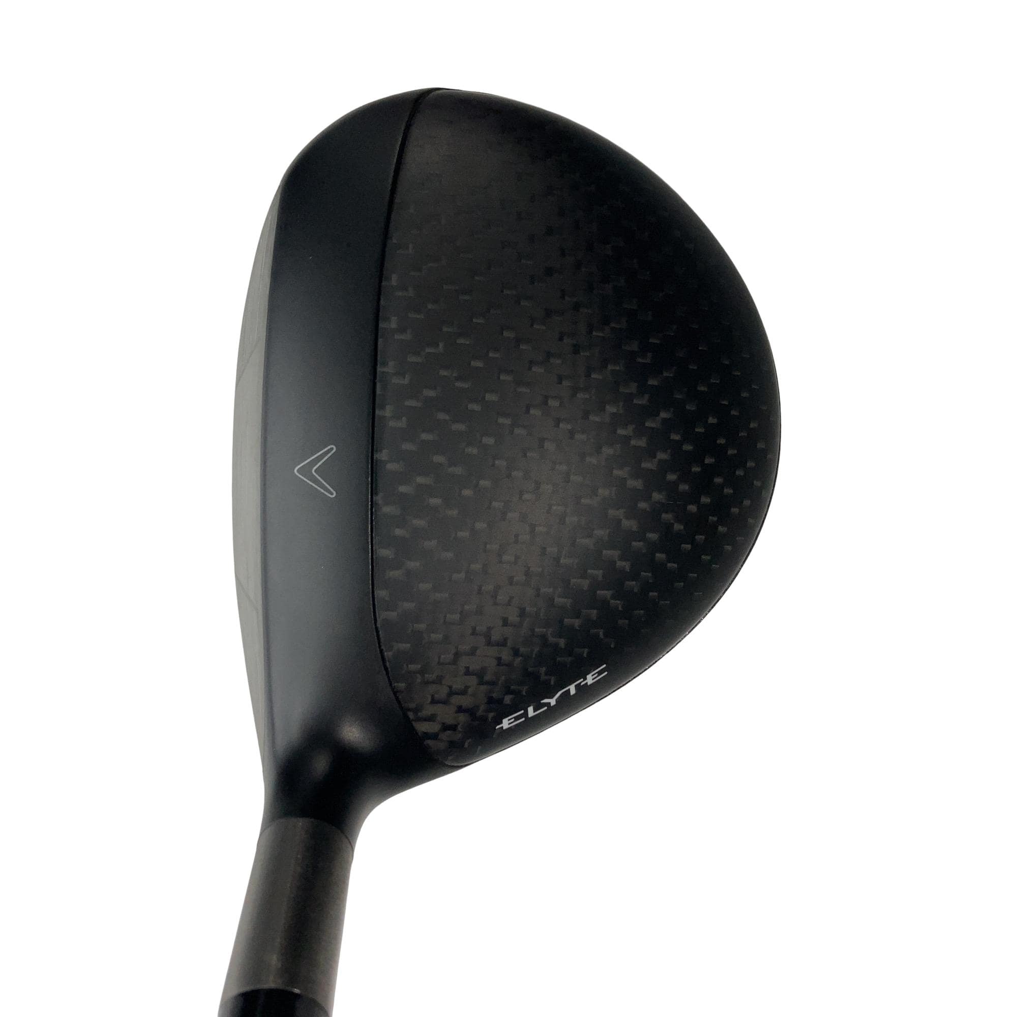 �d�k�x�s�d�@�@�V�v