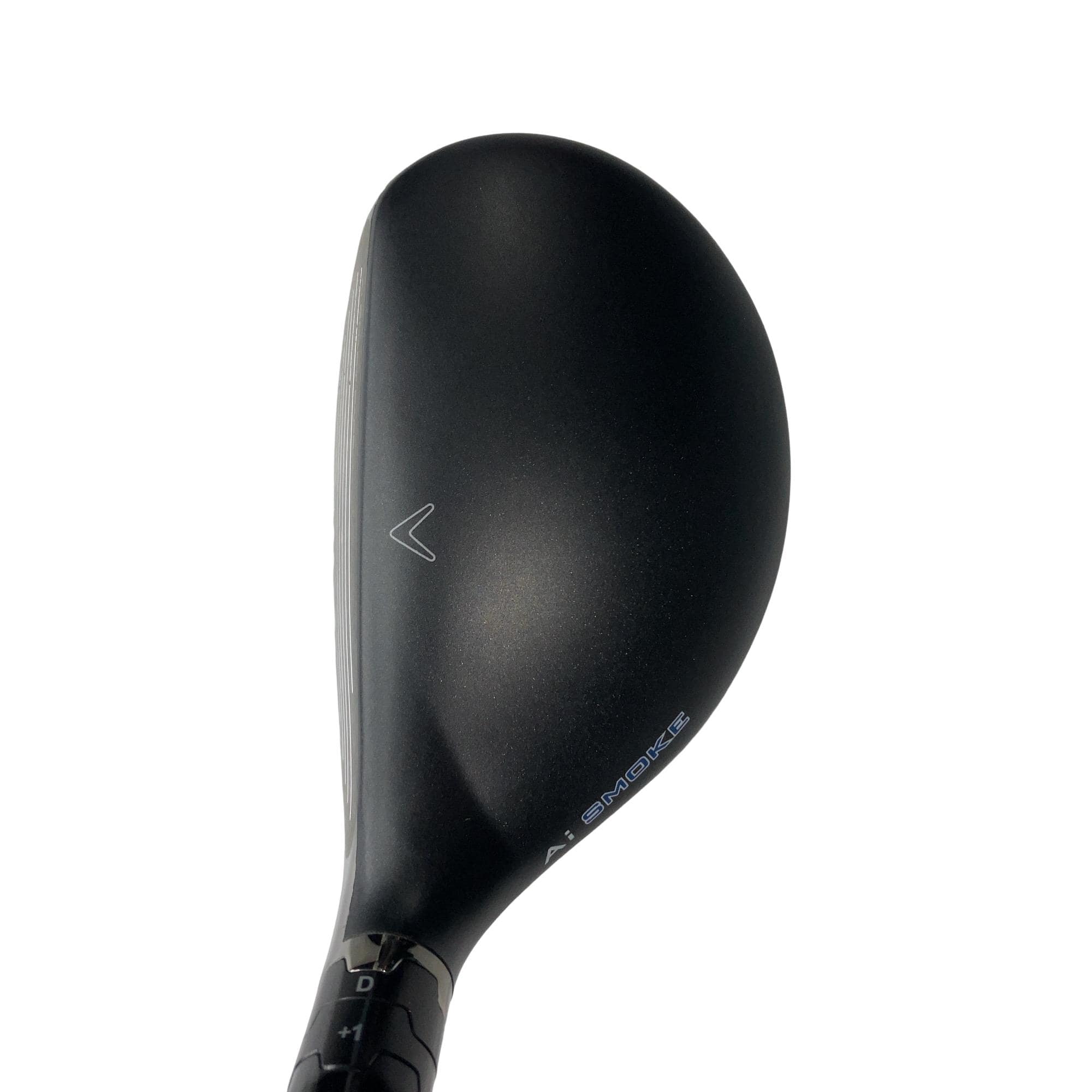 �o�`�q�`�c�x�l�@�`���@�r�l�n�j�d�@�t�S