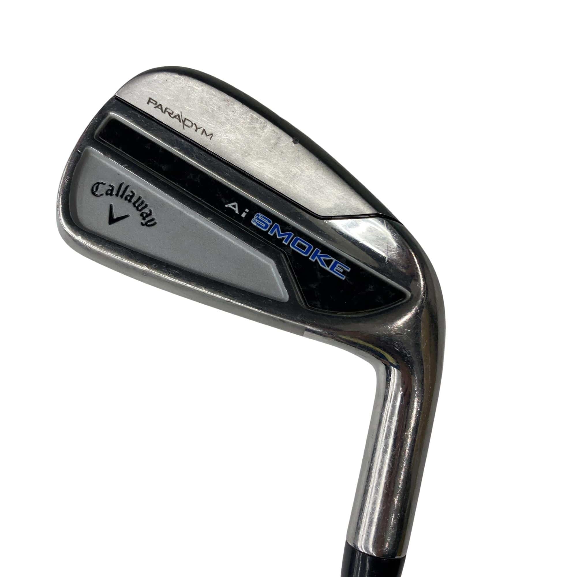 �o�`�q�`�c�x�l�@�`���@�r�l�n�j�d�@�@�T�r�i���{���F�T�{�Z�b�g�j