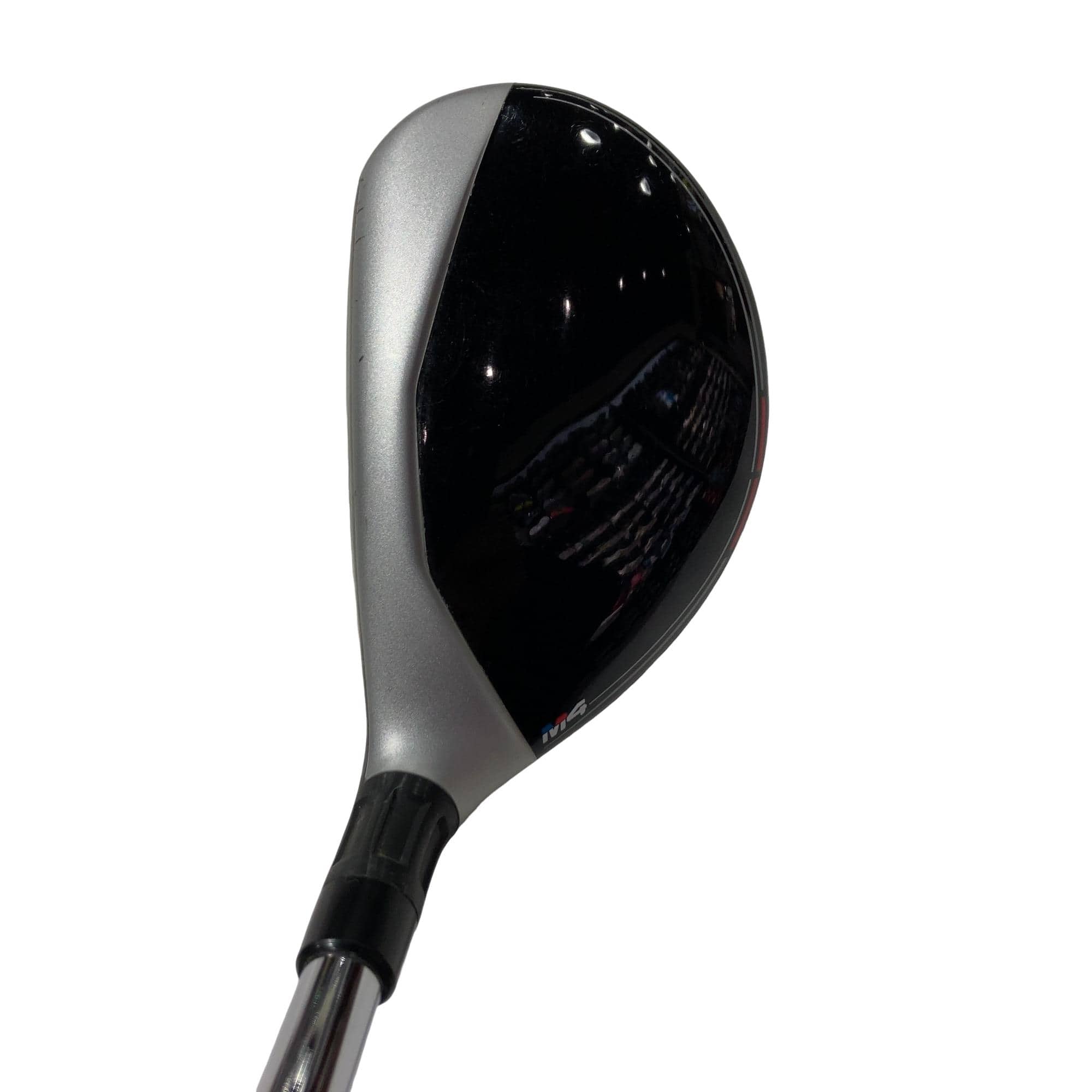 �l�S�@�t�S