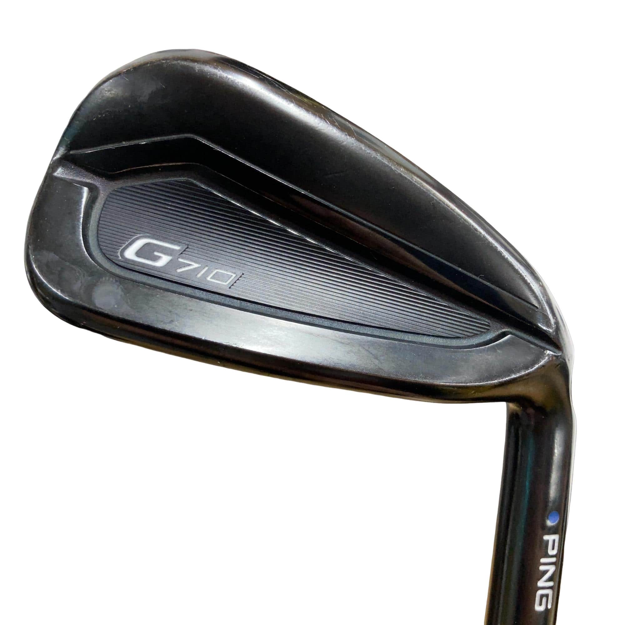 �f�V�P�O�@�T�r�i�A�[�R�X�����j�i���{���F�S�{�Z�b�g�j