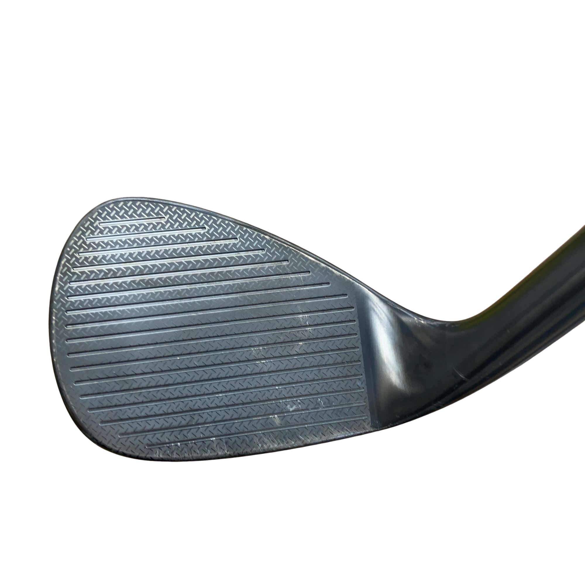 �m�d�w�f�d�m�@�e�n�q�f�d�c�@�v�d�c�f�d�@�c�k�b�@�k�������������@�T�U°�^�P�P°