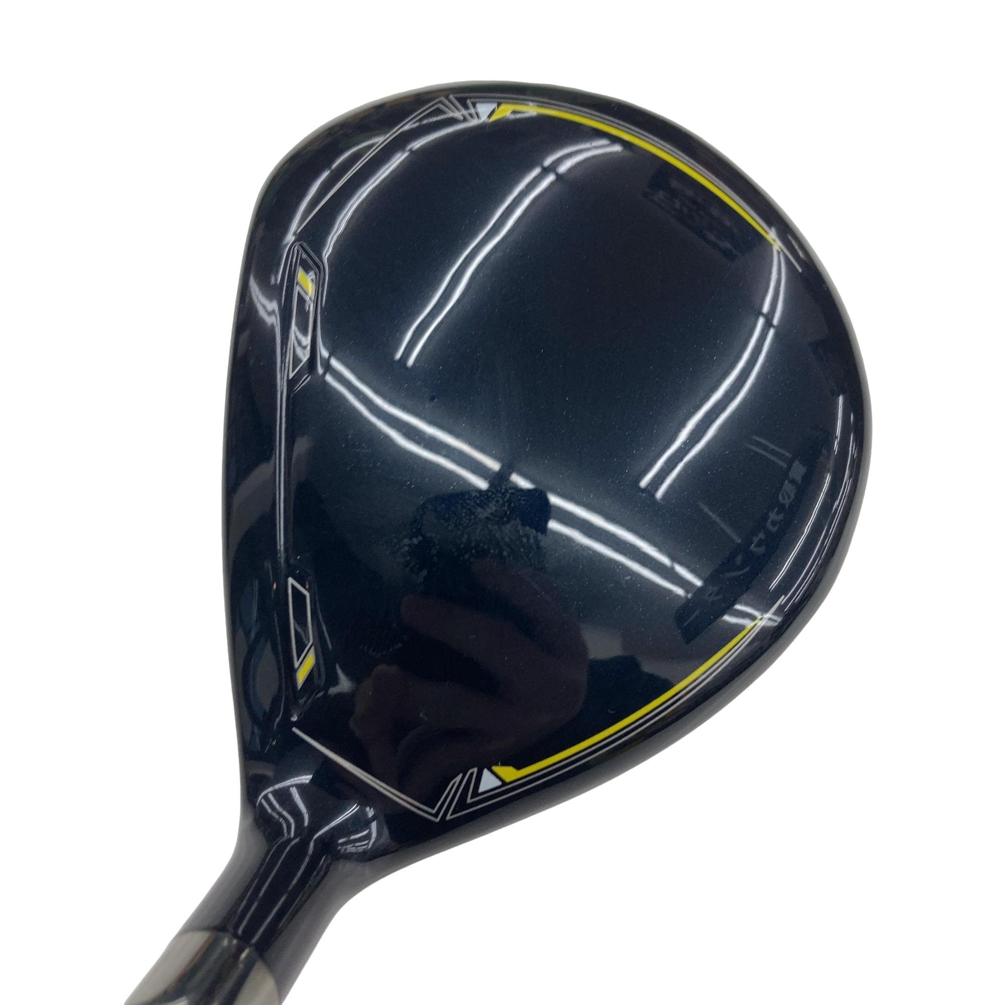 �a�q�h�c�f�d�r�s�n�m�d�@�i�f�q�@�R�v