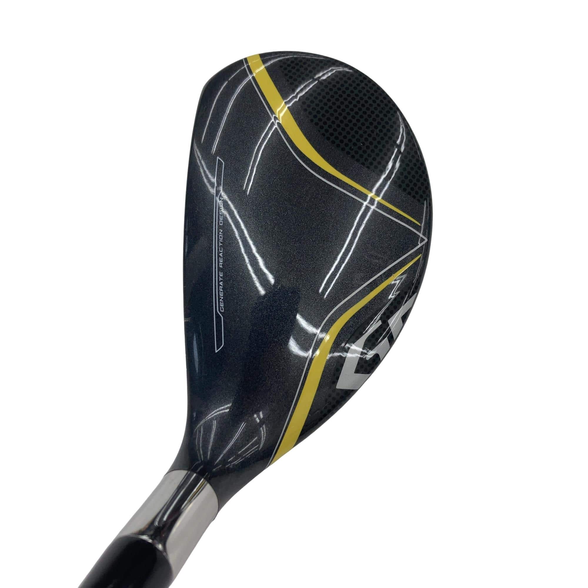 �s�n�t�q�r�s�`�f�d�@�w�|�c�q�h�u�d�@�f�q�i�Q�O�P�Q�j�@�t�Q