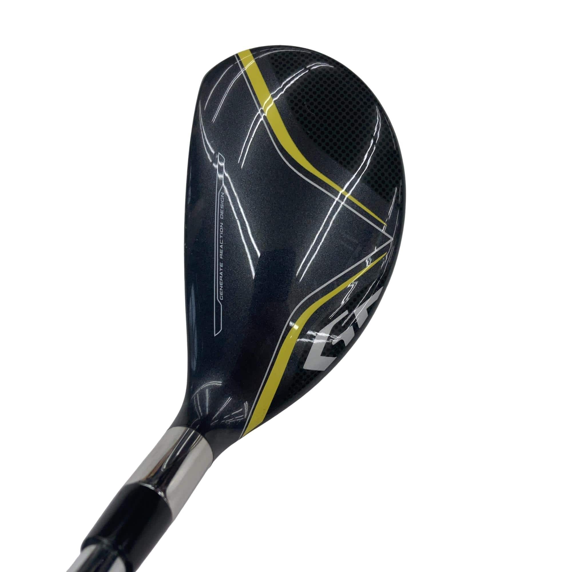 �s�n�t�q�r�s�`�f�d�@�w�|�c�q�h�u�d�@�f�q�i�Q�O�P�Q�j�@�t�R