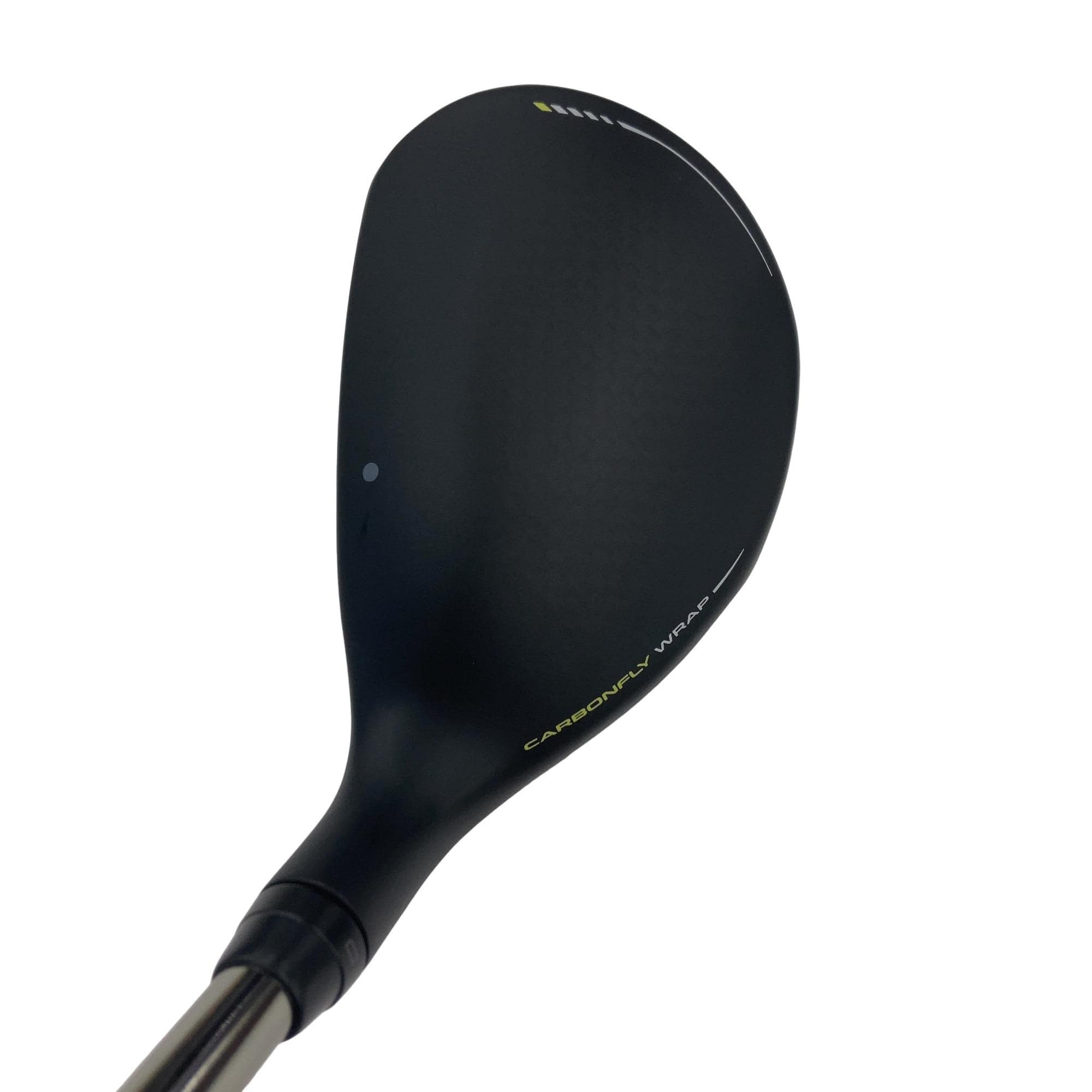 �f�S�R�O�@�t�R