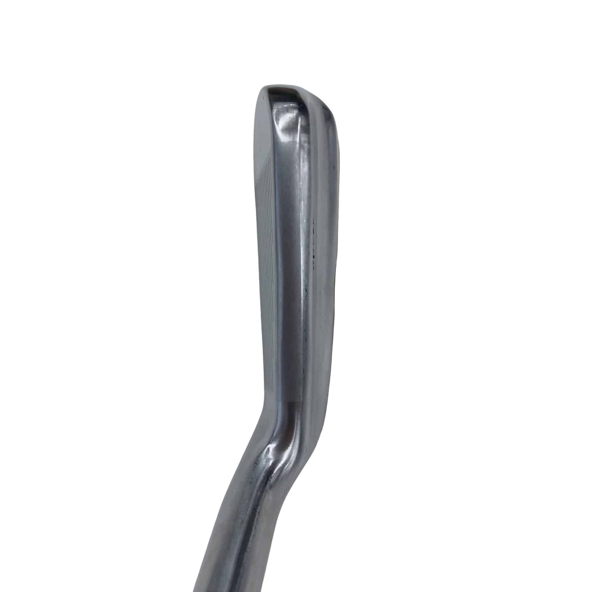 �r�h�l�@�t�c�h�@�t�R