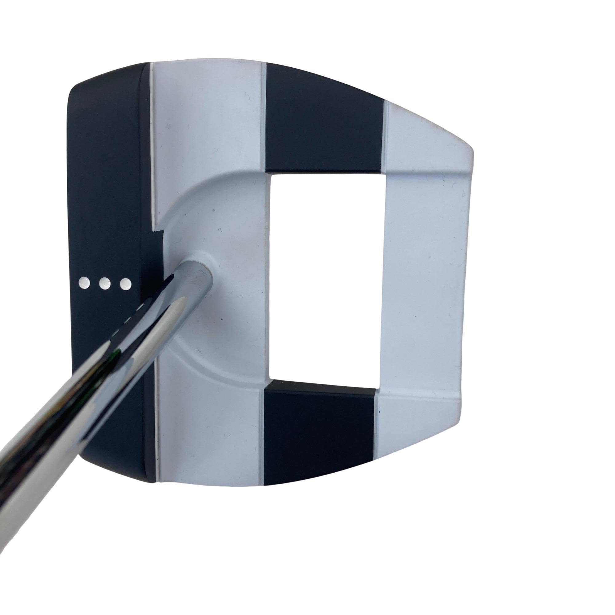 �`���|�n�m�d�@�r�p�t�`�q�d�@�Q�@�r�p�t�`�q�d�@�i�`�h�k�a�h�q�c�@�R�R�C���`