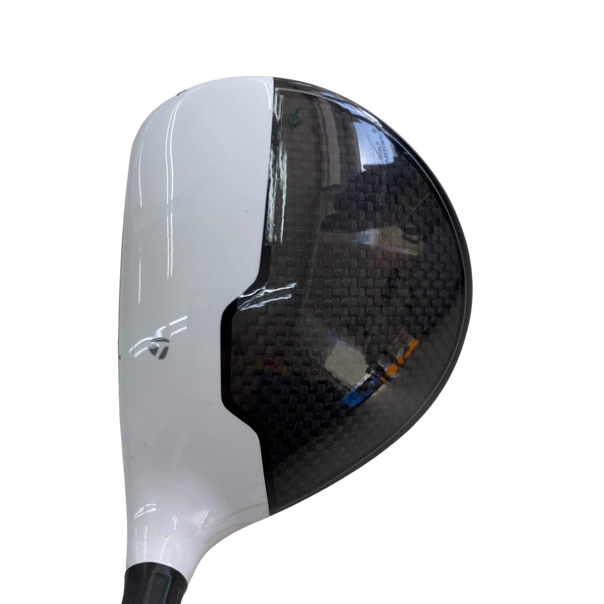 �l�Q�@�R�v