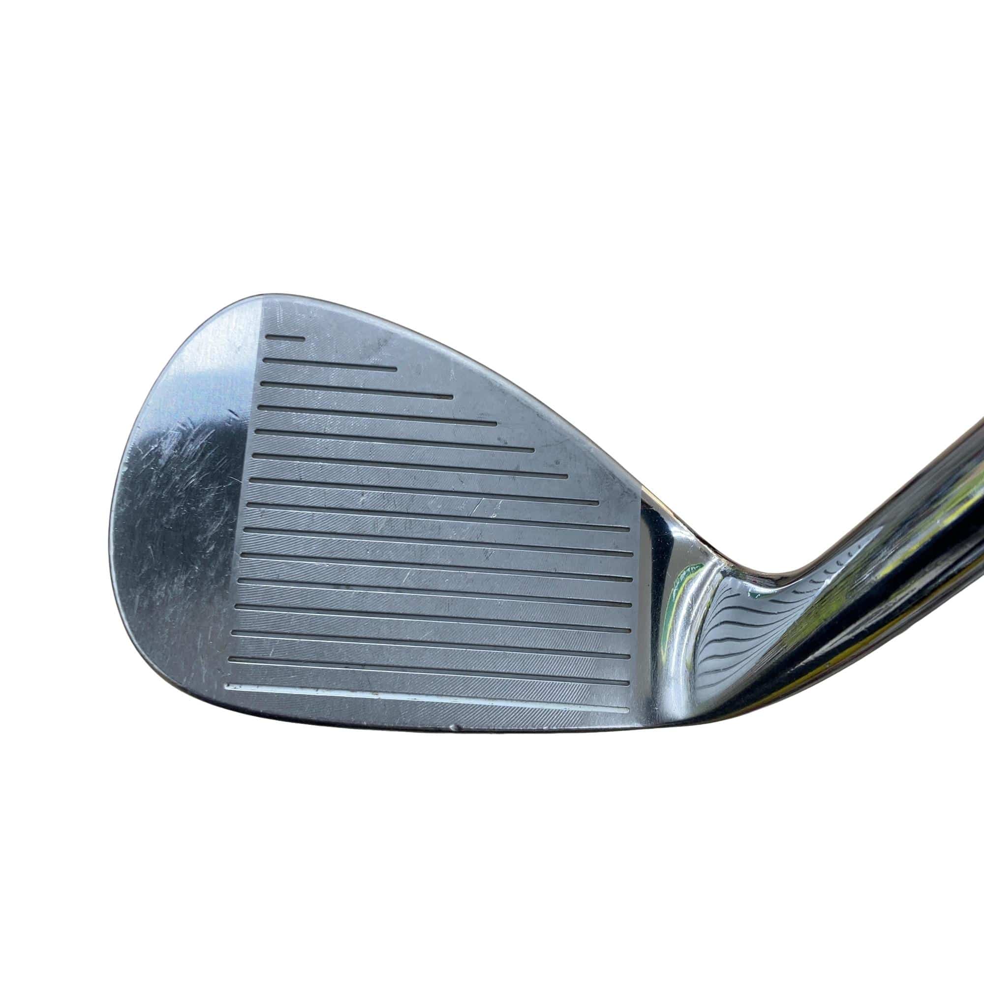 �s�n�t�q�r�s�`�f�d�@�w�|�a�k�`�c�d�@�f�q�i�Q�O�P�O�j�@�r�v