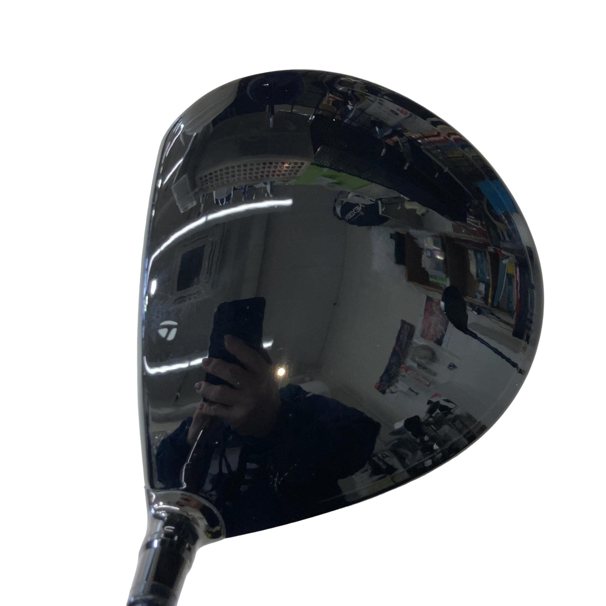 �p���P�O�@�l�`�w�@�P�O�D�T°