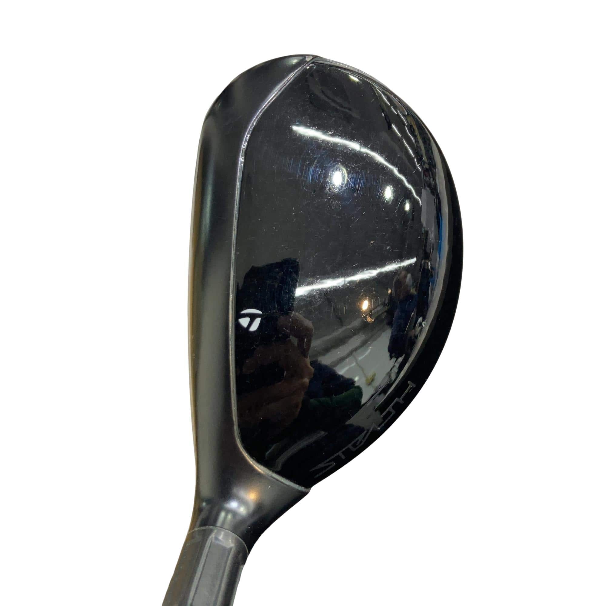 �r�s�d�`�k�s�g�Q�@�t�S