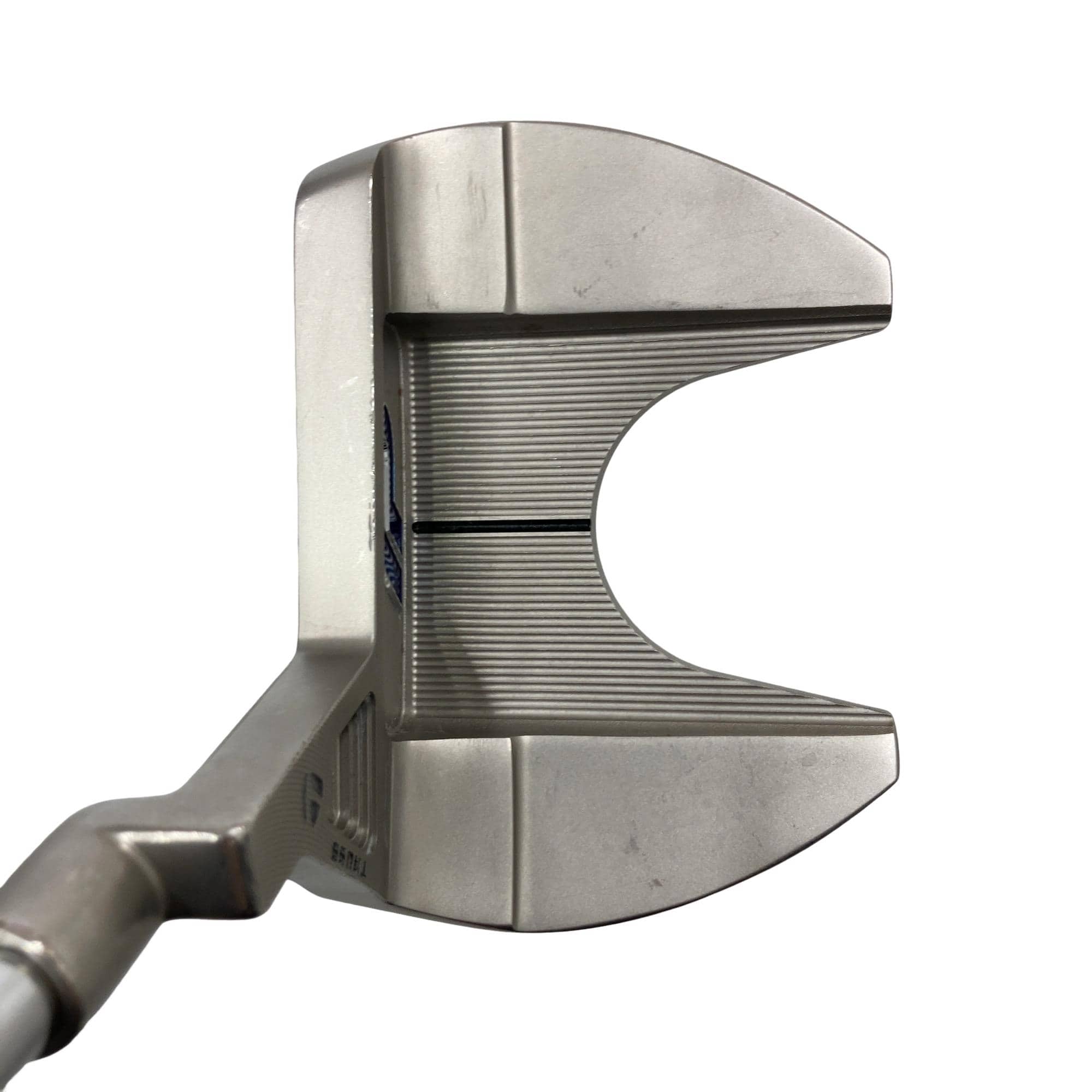 �s�o�@�b�n�k�k�d�b�s�h�n�m�@�g�x�c�q�n�@�a�k�`�r�s�@�`�q�c�l�n�q�d�@�s�l�P�@�R�R�C���`