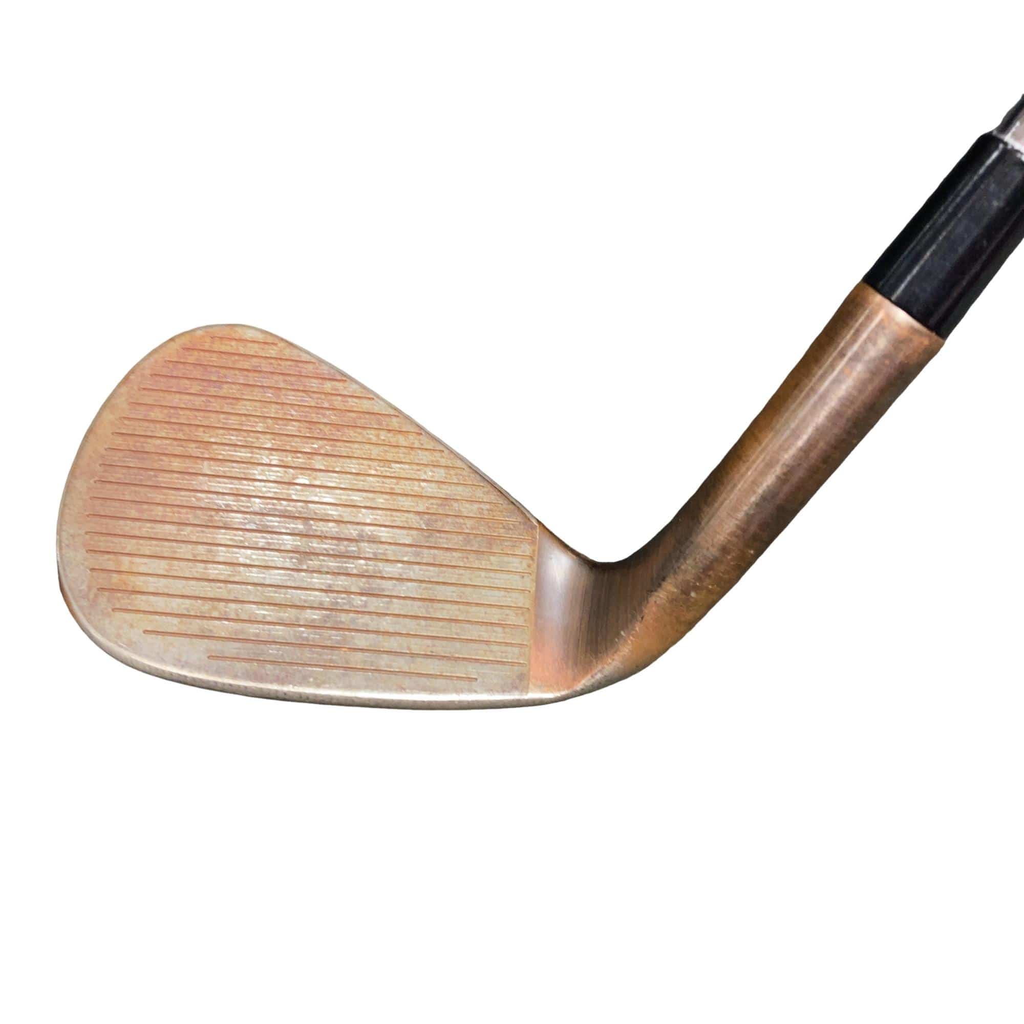 �s�����������@�l�������@�l�h�k�k�d�c�@�f�q�h�m�c�@�g�h�|�s�n�d�i�Q�O�Q�Q�j�@�T�U°�^�P�O°