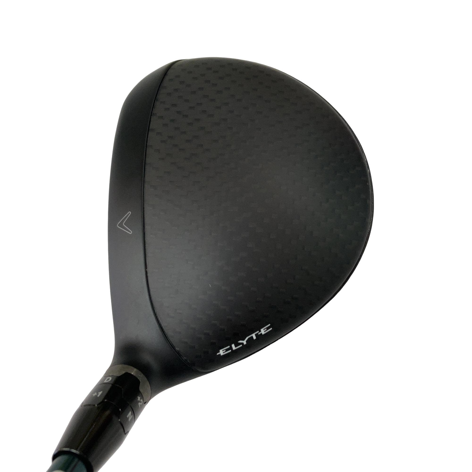 �d�k�x�s�d�@�@�R�g�k