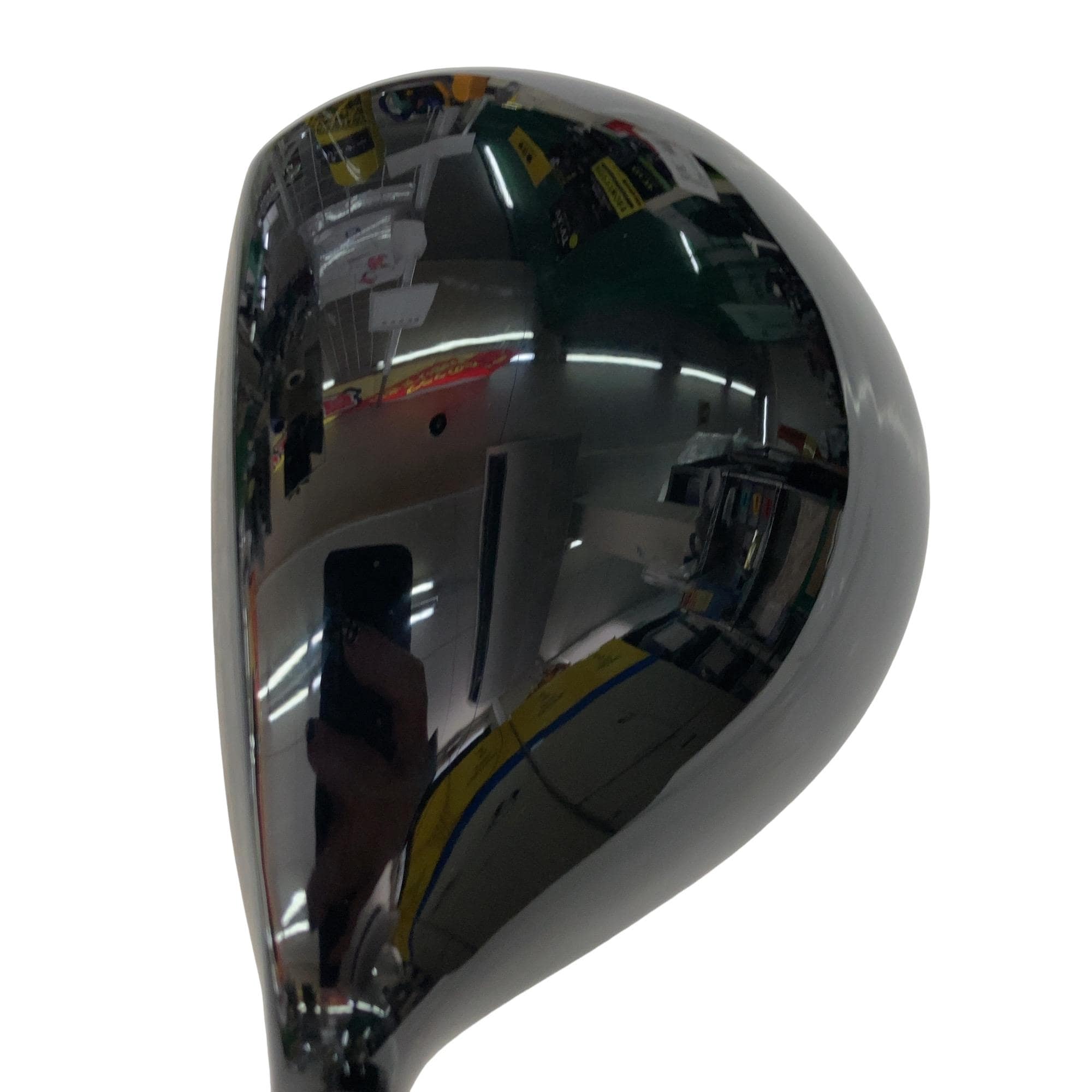 �d�l�h�k�k�h�c�@�a�`�g�`�l�`�@�b�������������������@�b�u�P�P�@�o�q�n�@�P�v