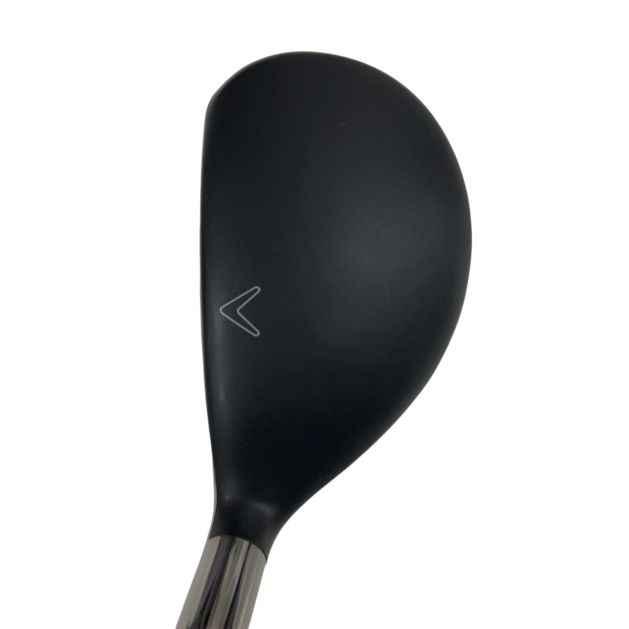 �q�n�f�t�d�@�r�s�@�o�q�n�@�t�R