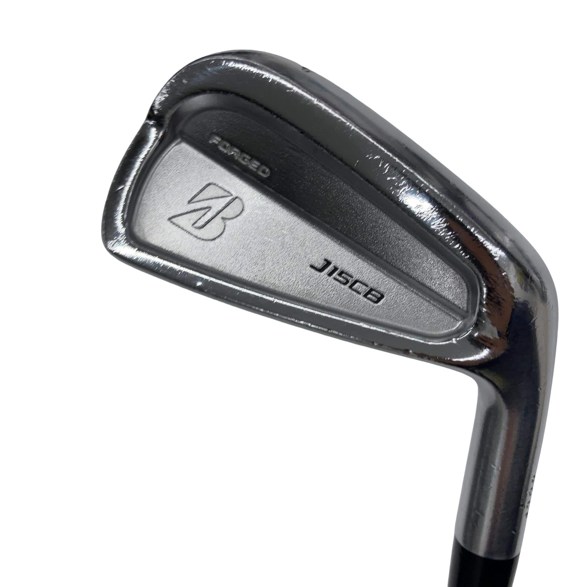 �a�q�h�c�f�d�r�s�n�m�d�@�i�P�T�b�a�@�U�r�i���{���F�U�{�Z�b�g�j