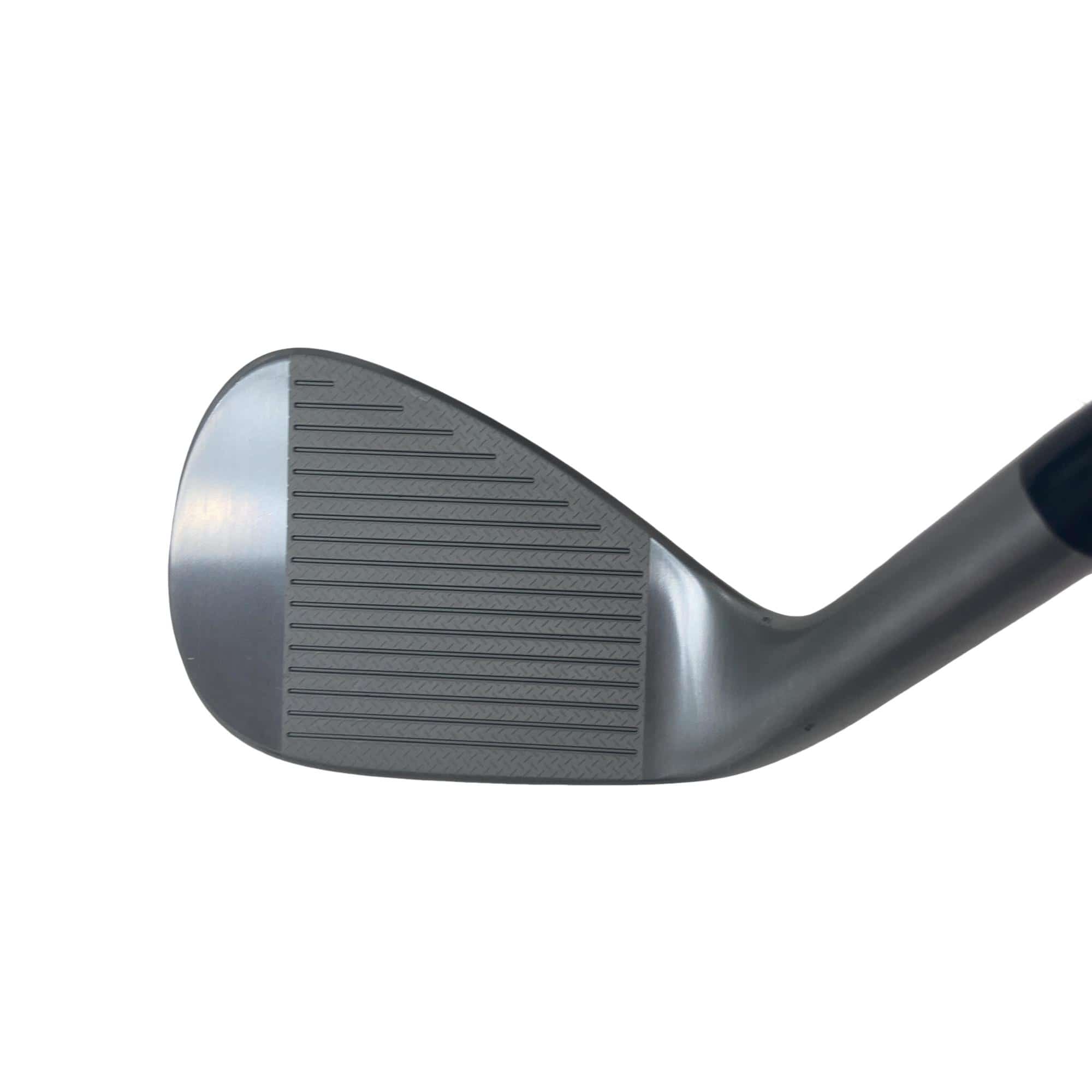 �m�d�w�f�d�m�@�e�n�q�f�d�c�@�v�d�c�f�d�i�m�[���b�L�j�@�T�O°�^�P�O°