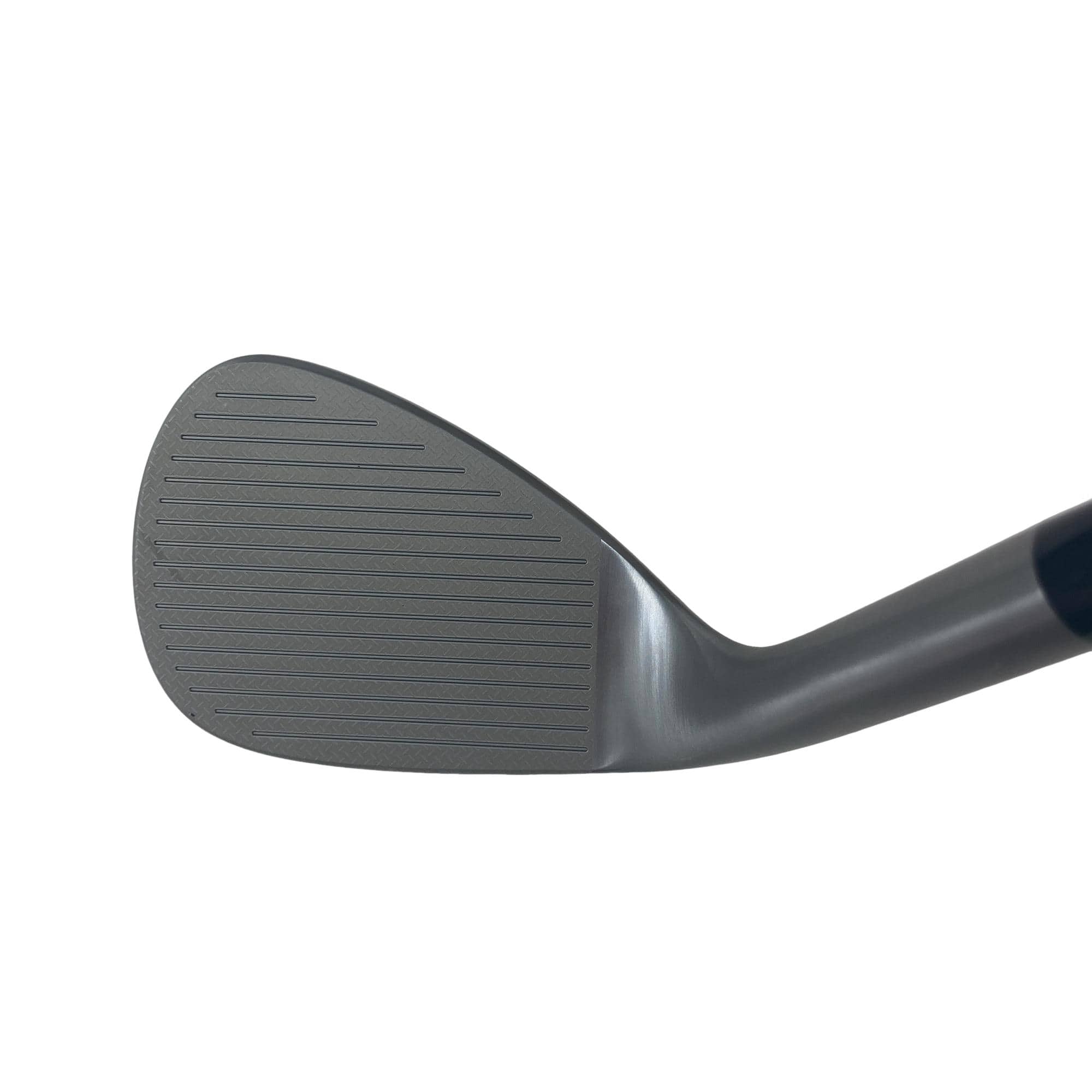 �m�d�w�f�d�m�@�e�n�q�f�d�c�@�v�d�c�f�d�i�m�[���b�L�j�@�T�U°�^�P�P°