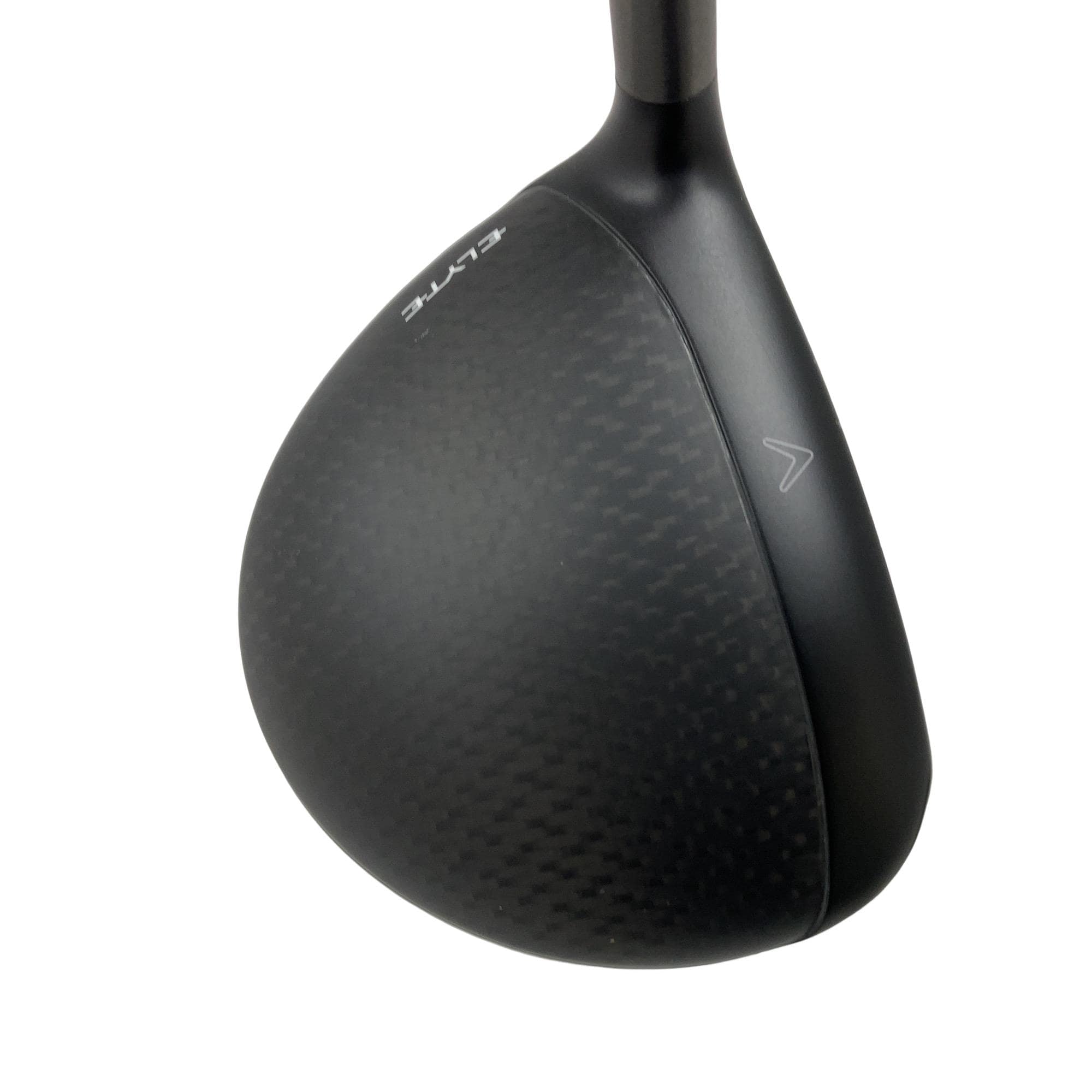 �d�k�x�s�d�@�l�`�w�@�e�`�r�s�@�R�v