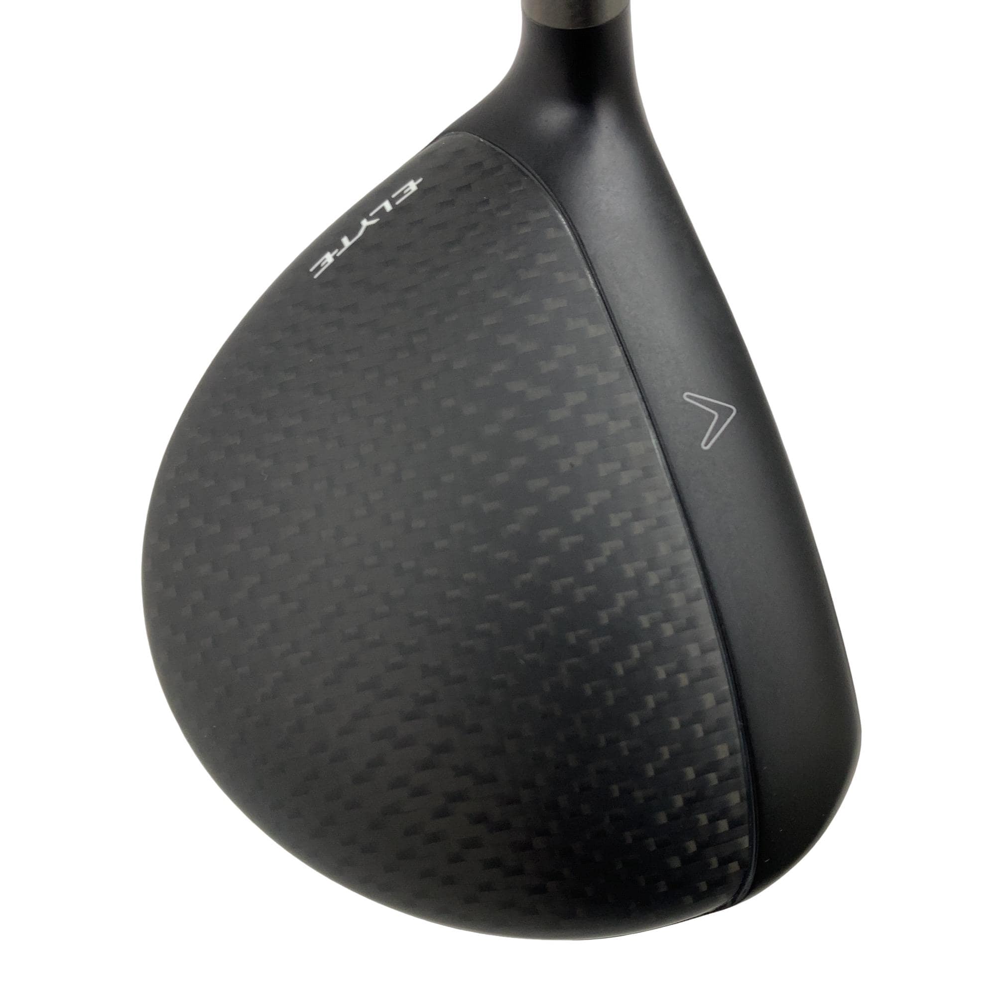 �d�k�x�s�d�@�l�`�w�@�e�`�r�s�@�T�v