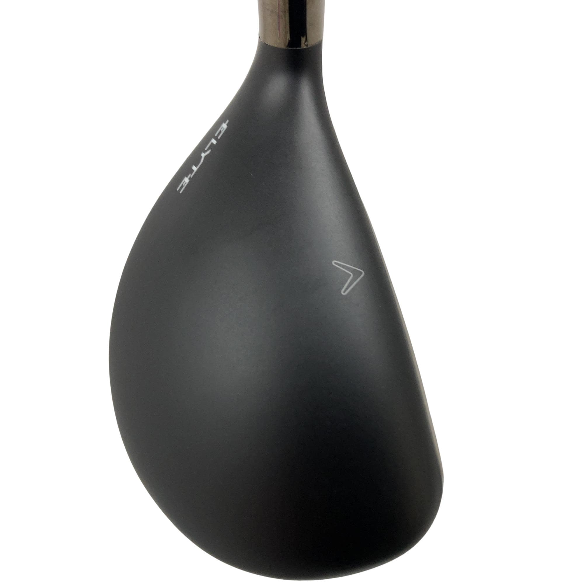 �d�k�x�s�d�@�l�`�w�@�e�`�r�s�@�t�S