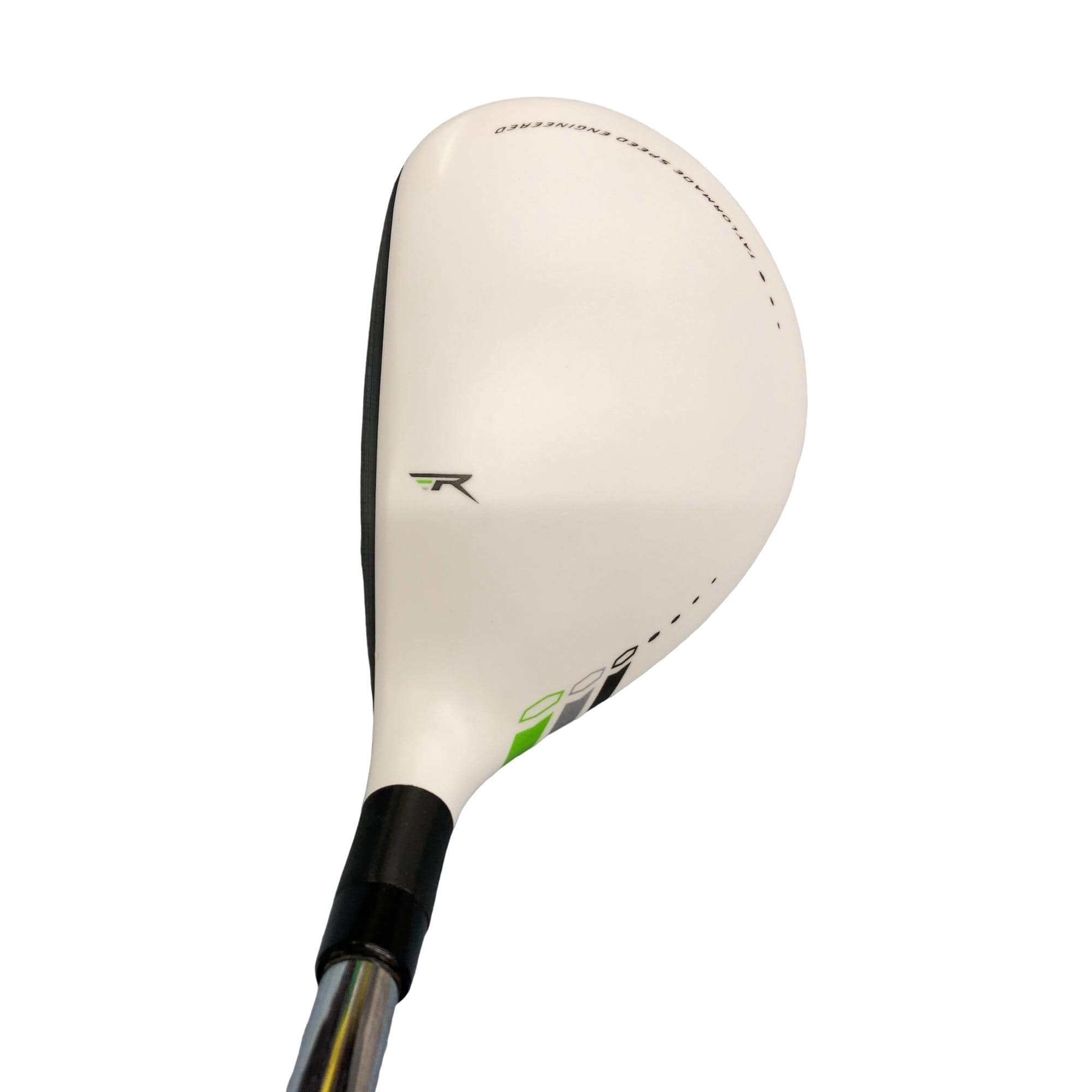 �q�a�y�@�t�R