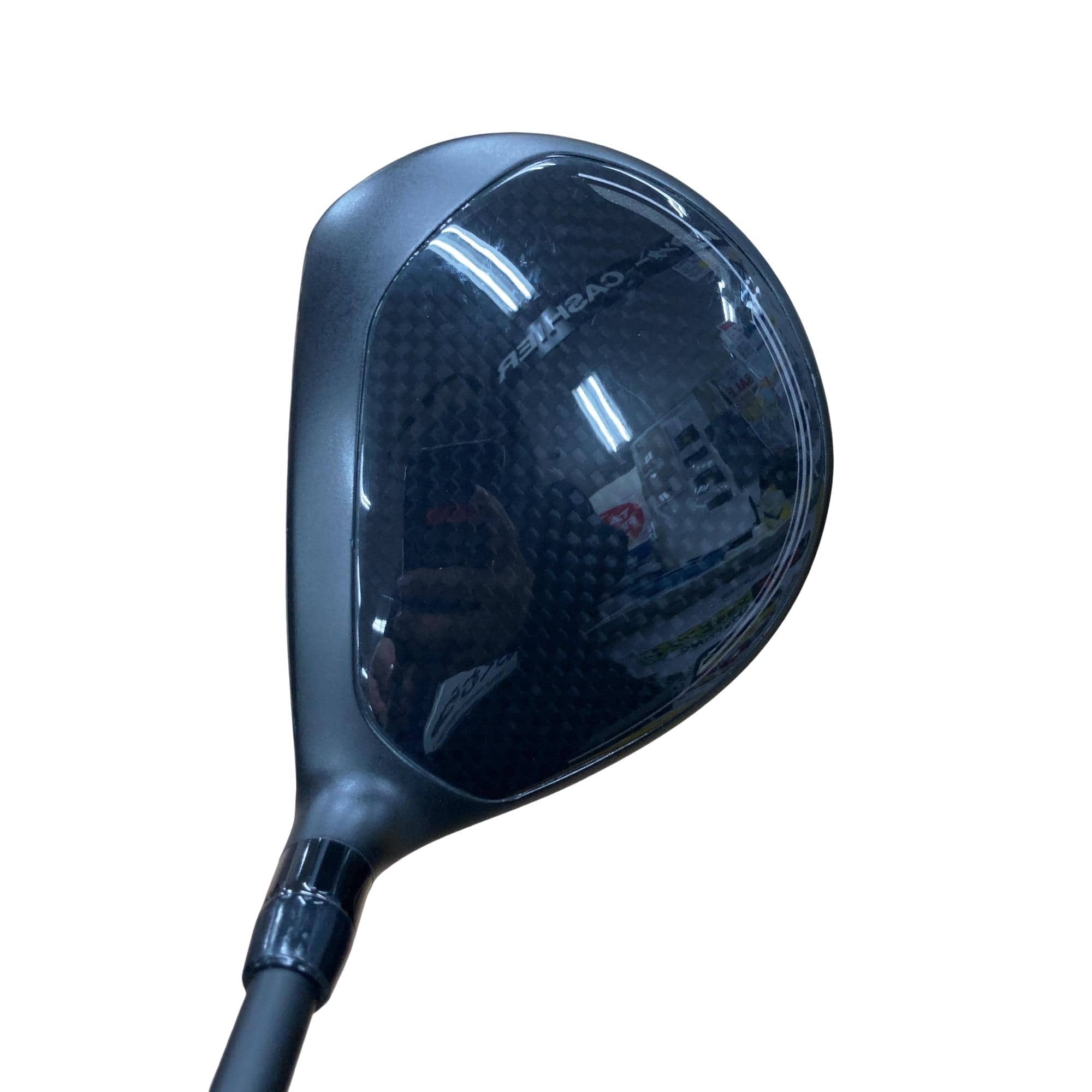 �a�q�h�c�f�d�r�s�n�m�d�@�a�Q�@�g�s�@�T�v