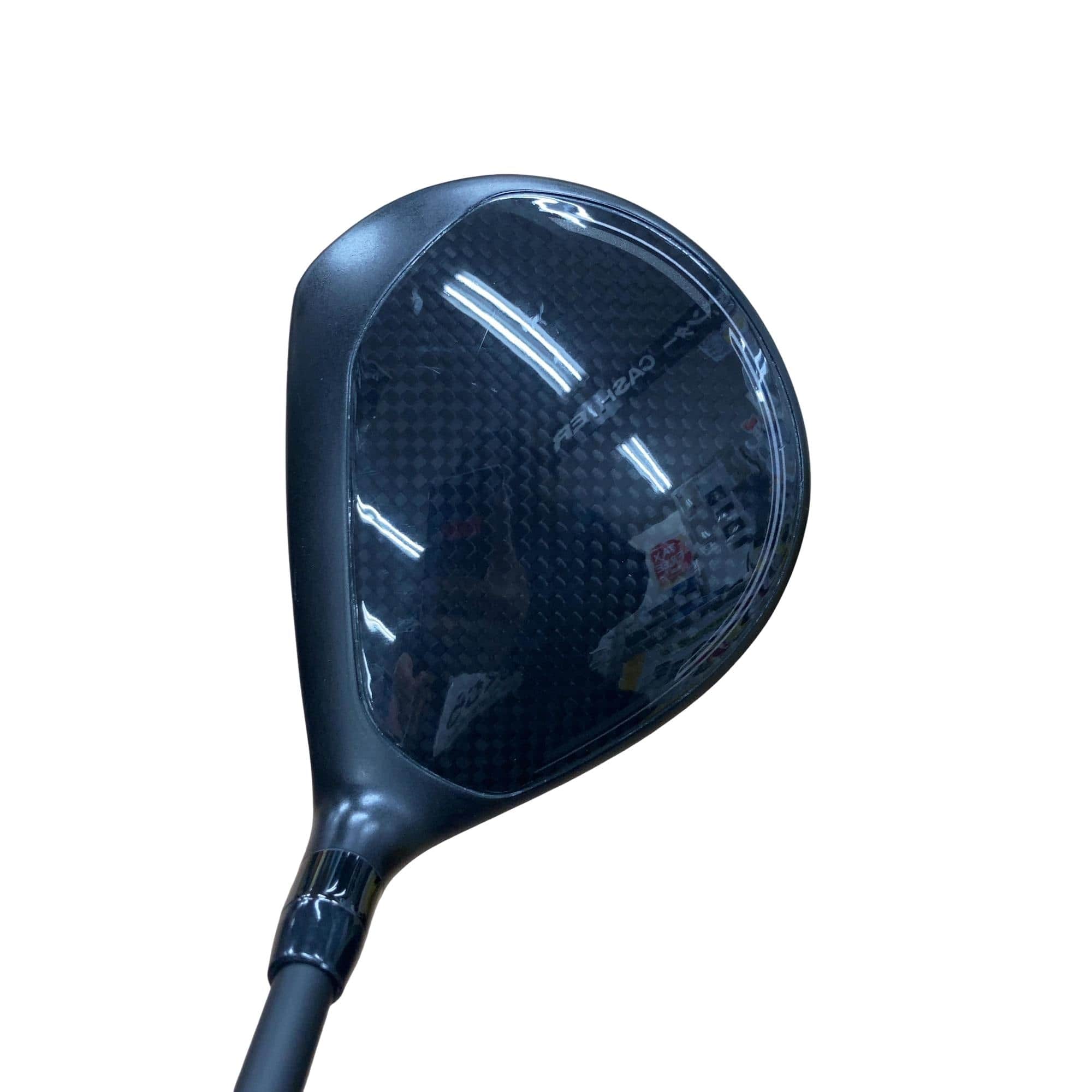 �a�q�h�c�f�d�r�s�n�m�d�@�a�Q�@�g�s�@�R�v