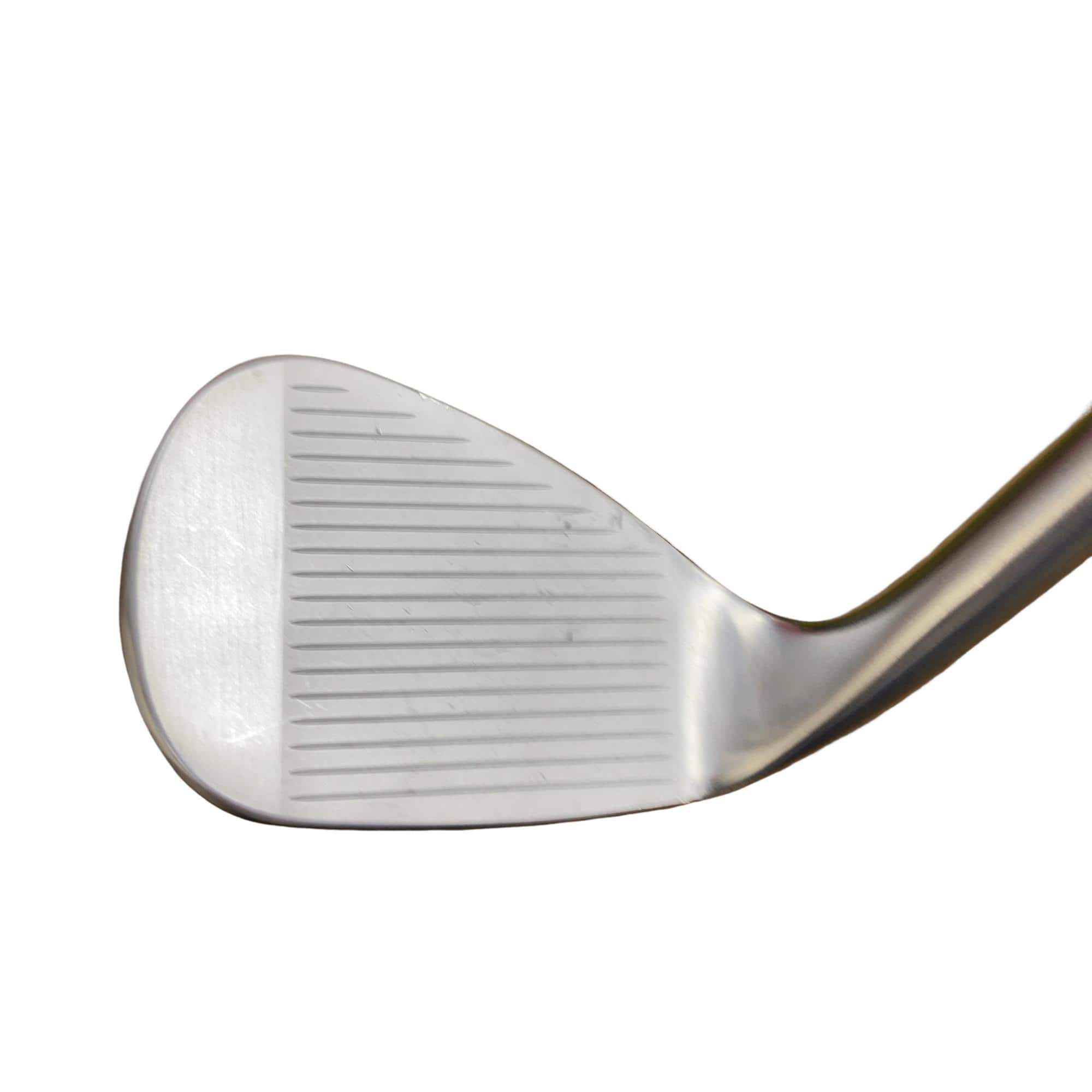 �b���������������@�b�a�@�P�Q�i�Q�O�Q�T�j�@�T�S°�^�P�S°