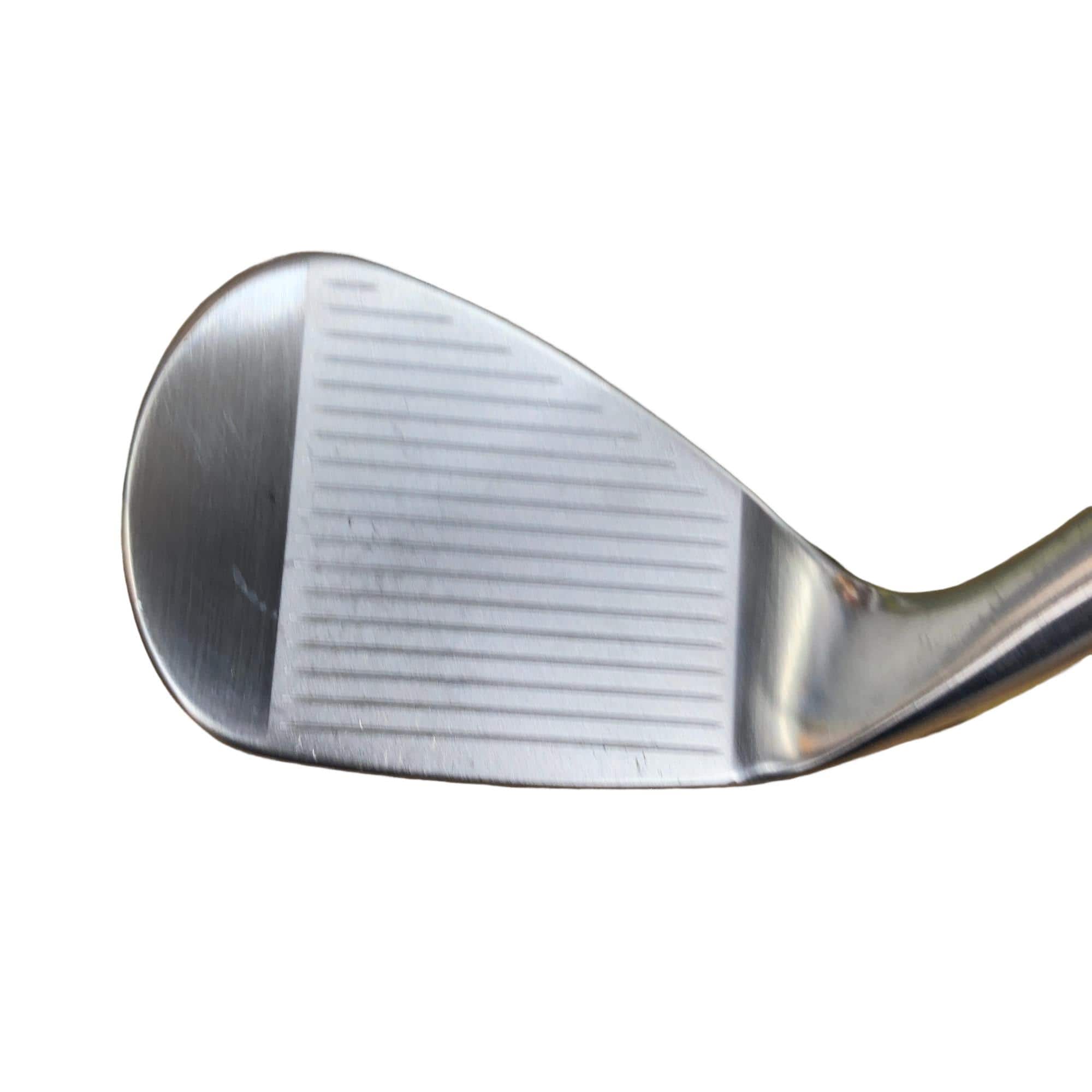 �b���������������@�b�a�@�P�Q�i�Q�O�Q�T�j�@�T�W°�^�P�Q°