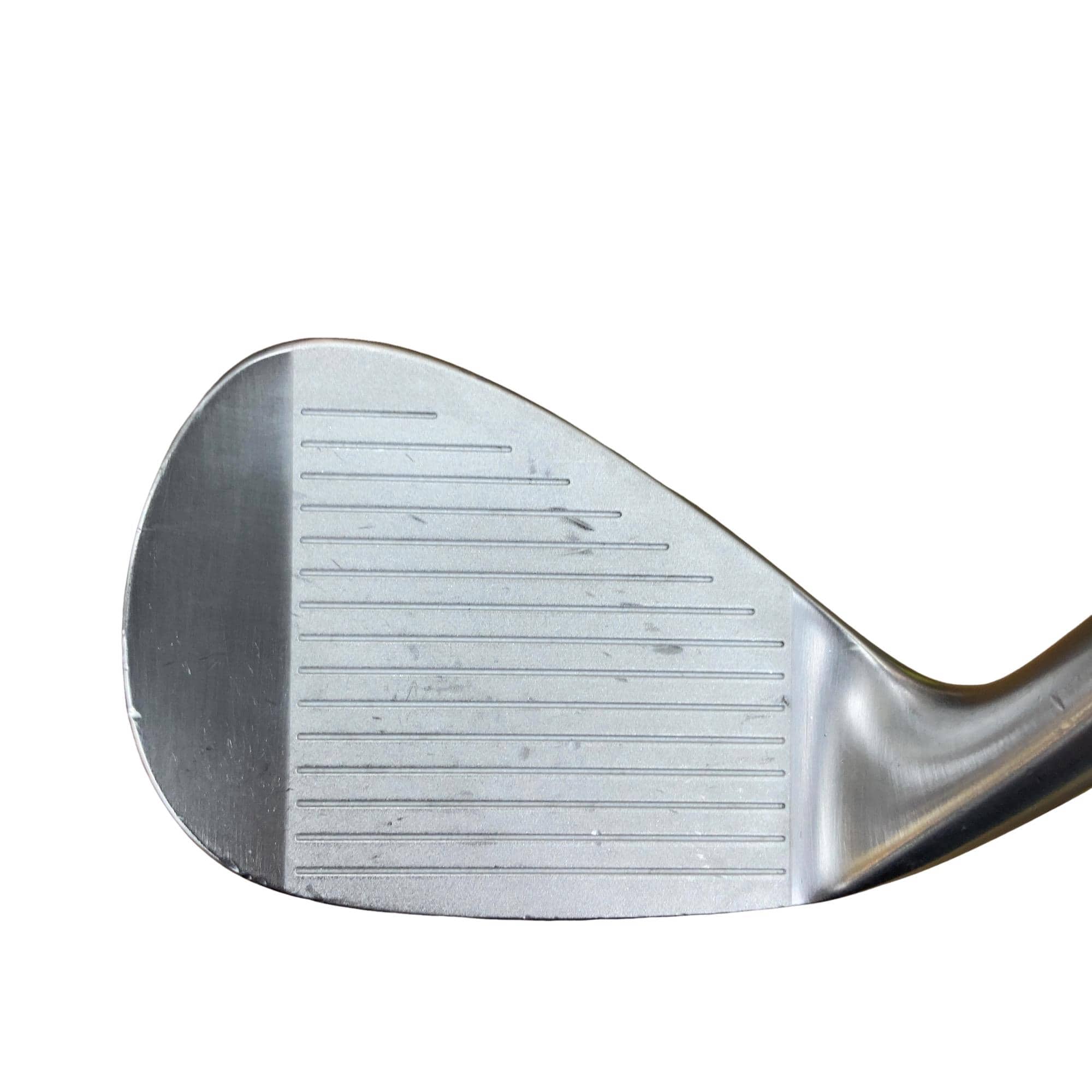 �e�q�y�@�X���[�L�[�T�e���@�S�U°